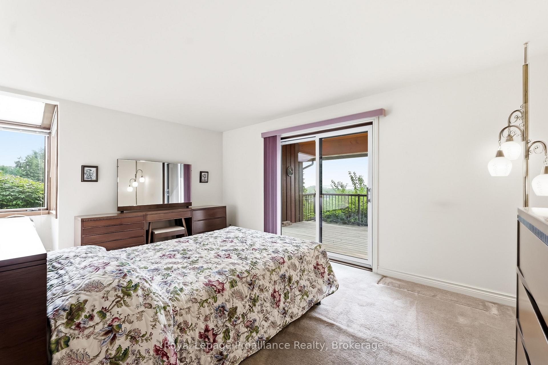 Photo 30 of 144 Elizabeth Street, Brighton — HOMEH