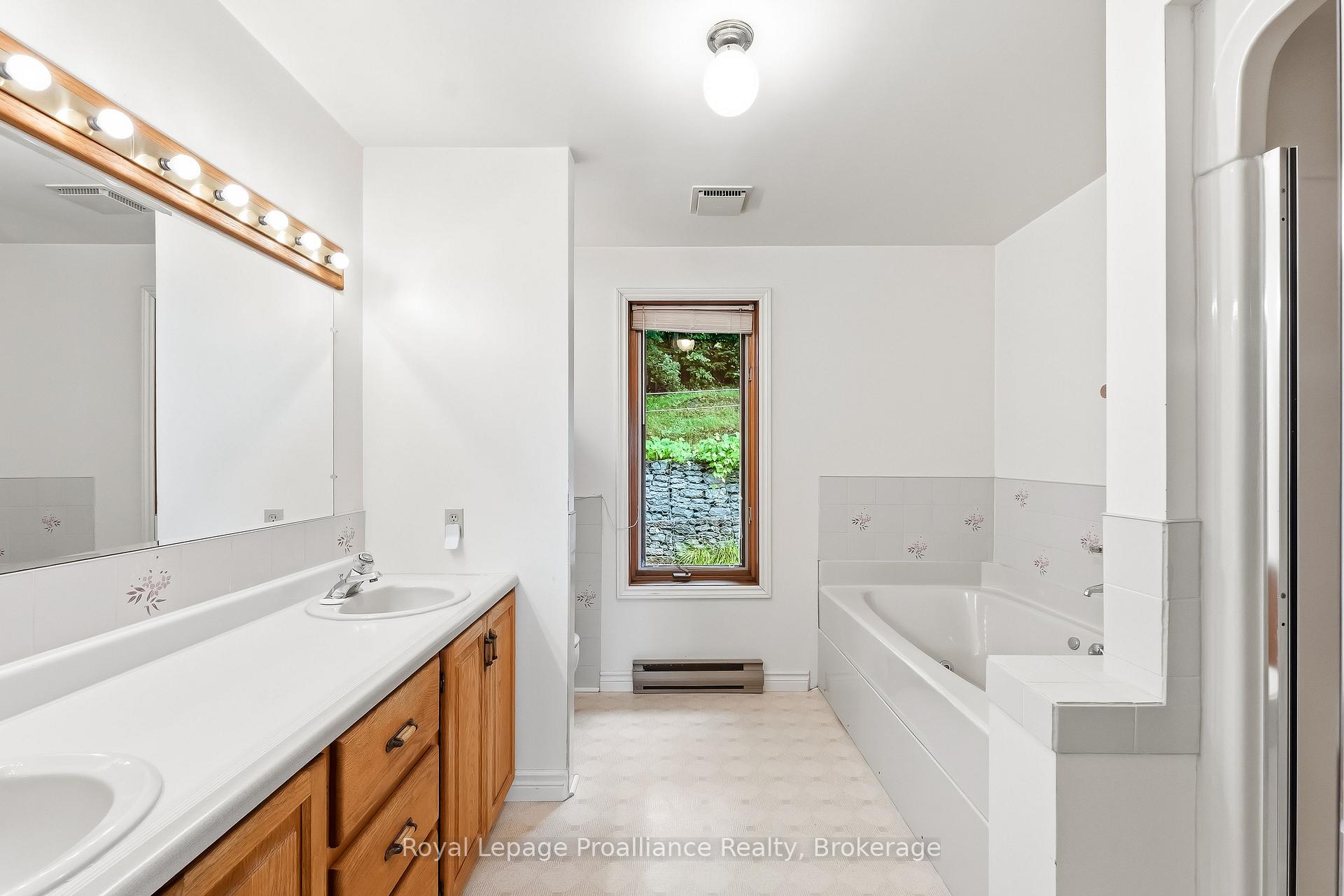 Photo 31 of 144 Elizabeth Street, Brighton — HOMEH