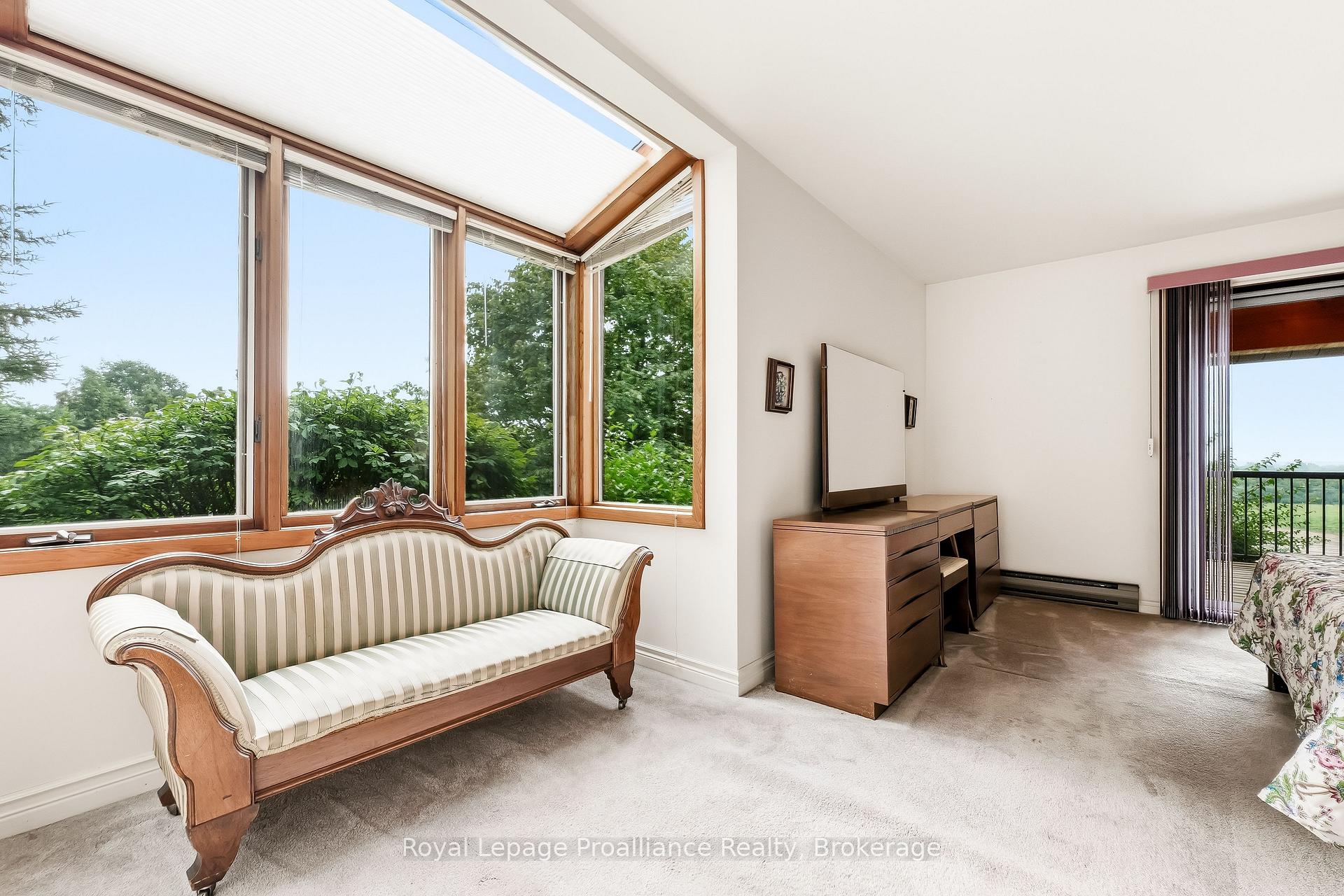 Photo 33 of 144 Elizabeth Street, Brighton — HOMEH
