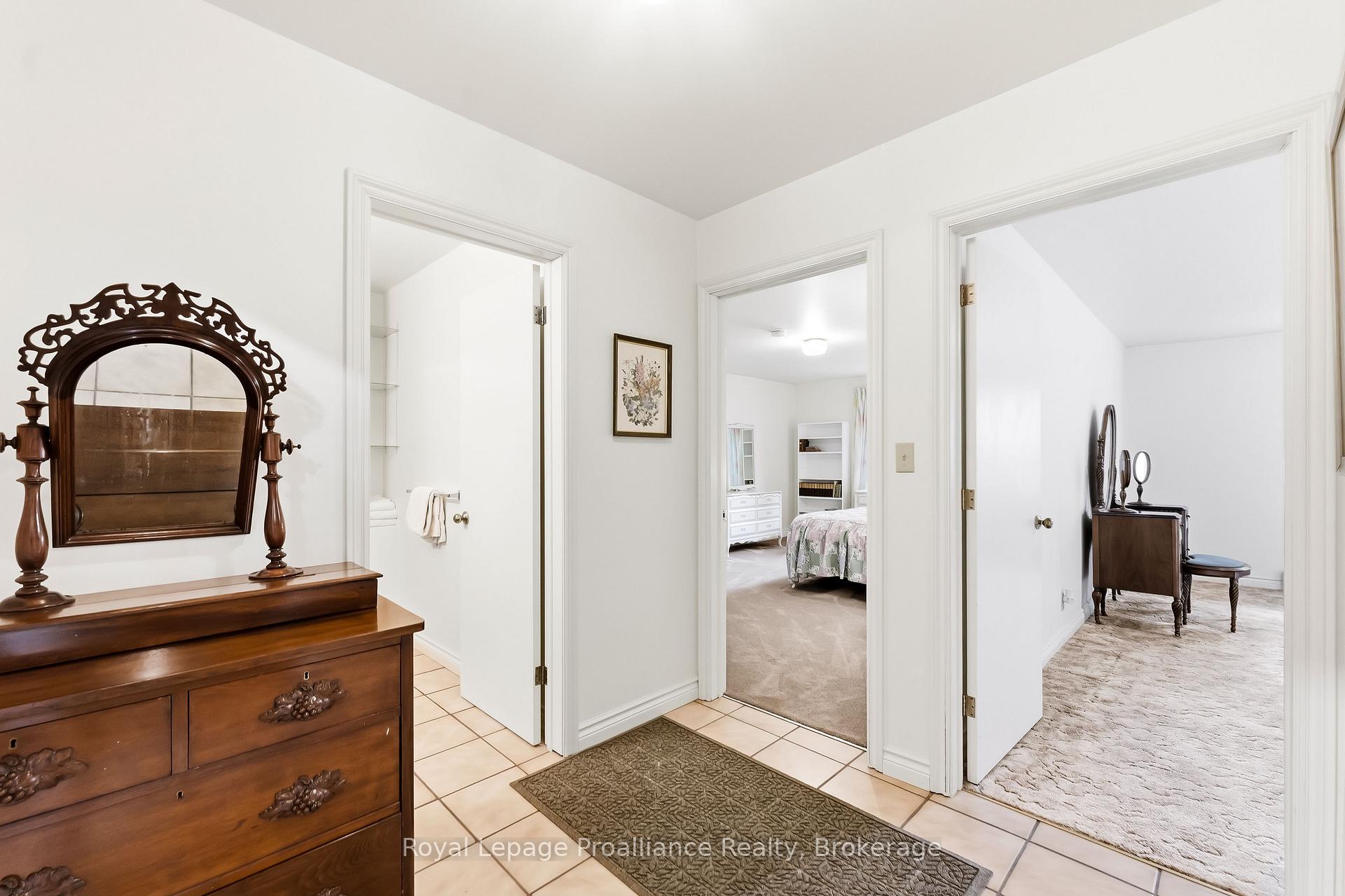 Photo 35 of 144 Elizabeth Street, Brighton — HOMEH