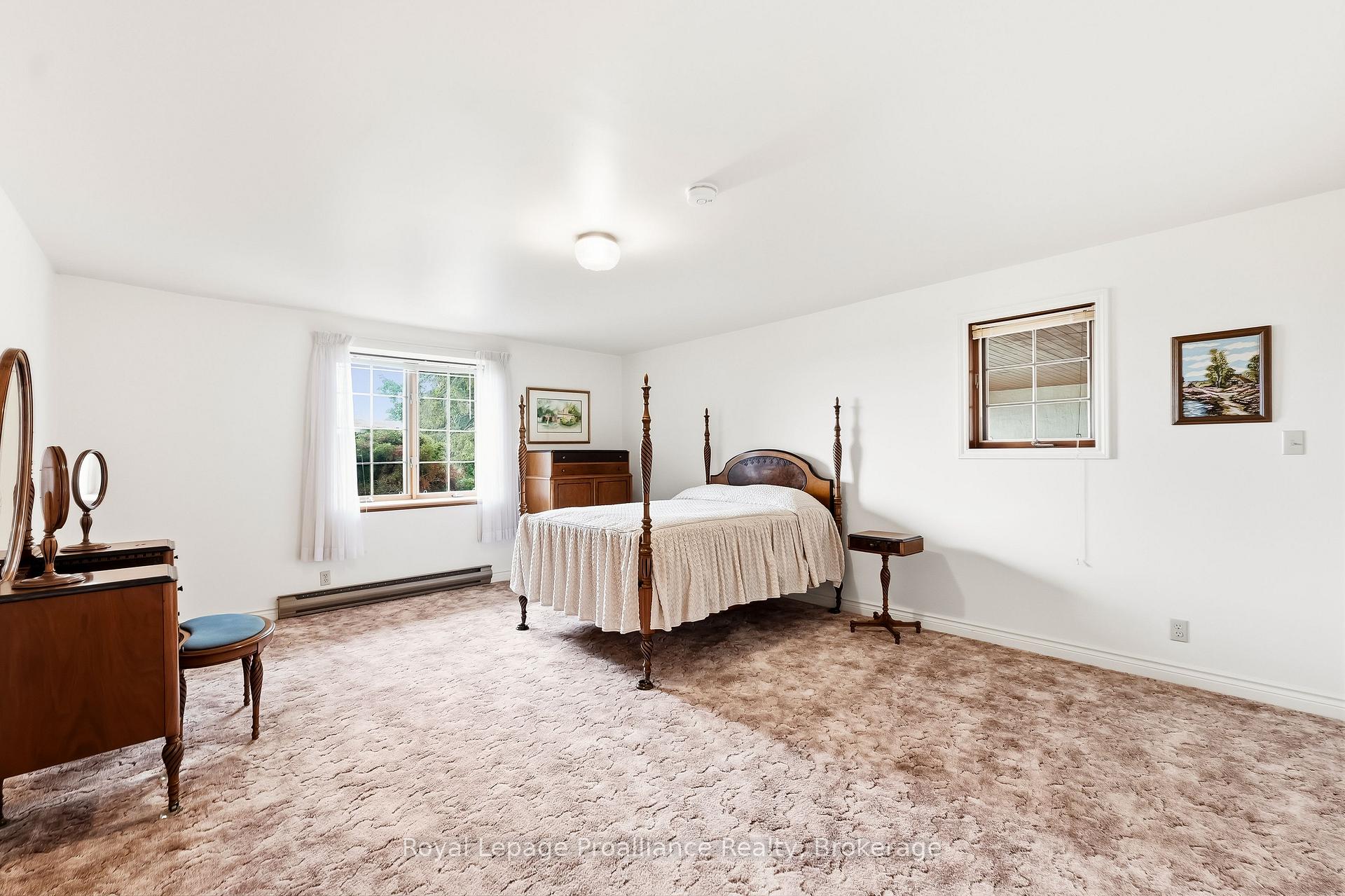 Photo 36 of 144 Elizabeth Street, Brighton — HOMEH