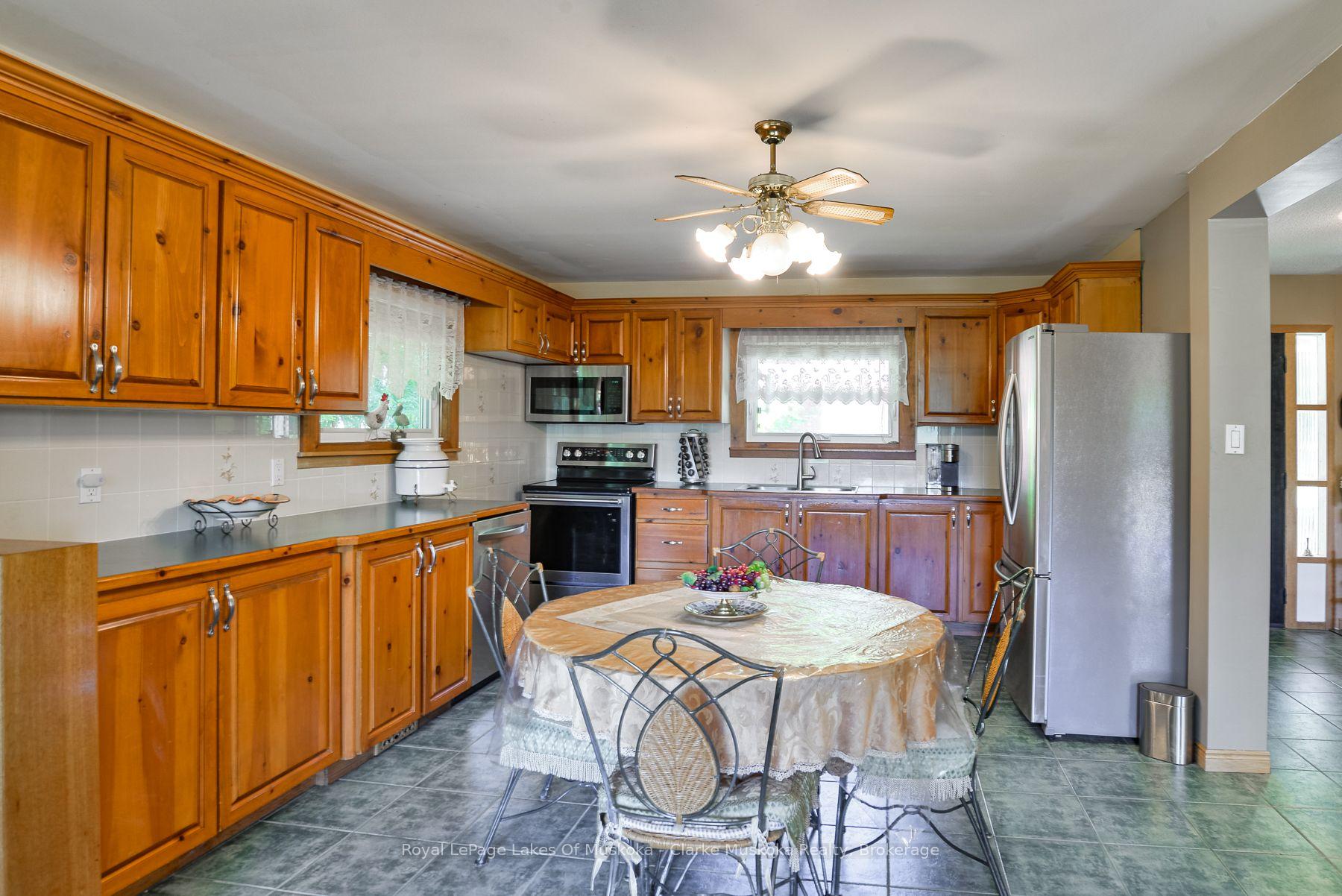 Photo 10 of 1887 Ellis Road, Severn, Coldwater — HOMEH