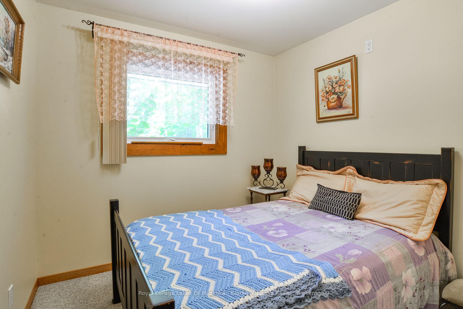 Photo 17 of 1887 Ellis Road, Severn, Coldwater — HOMEH