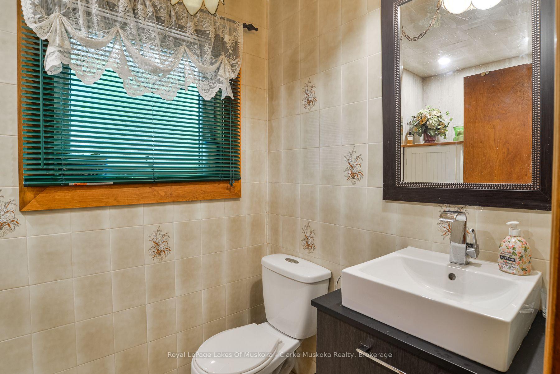 Photo 18 of 1887 Ellis Road, Severn, Coldwater — HOMEH