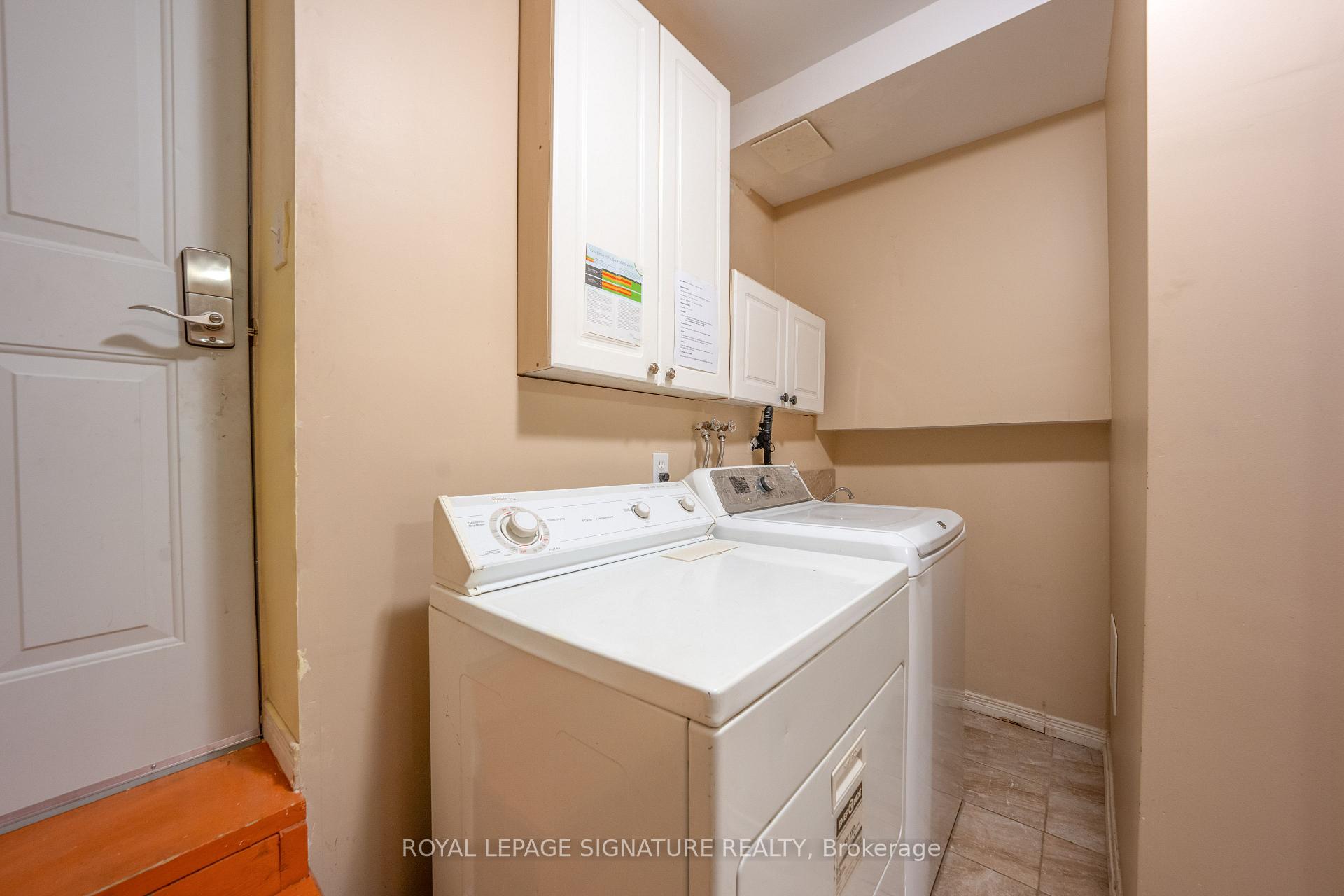 Photo 32 of 687 Twain Avenue, Mississauga, Meadowvale Village — HOMEH
