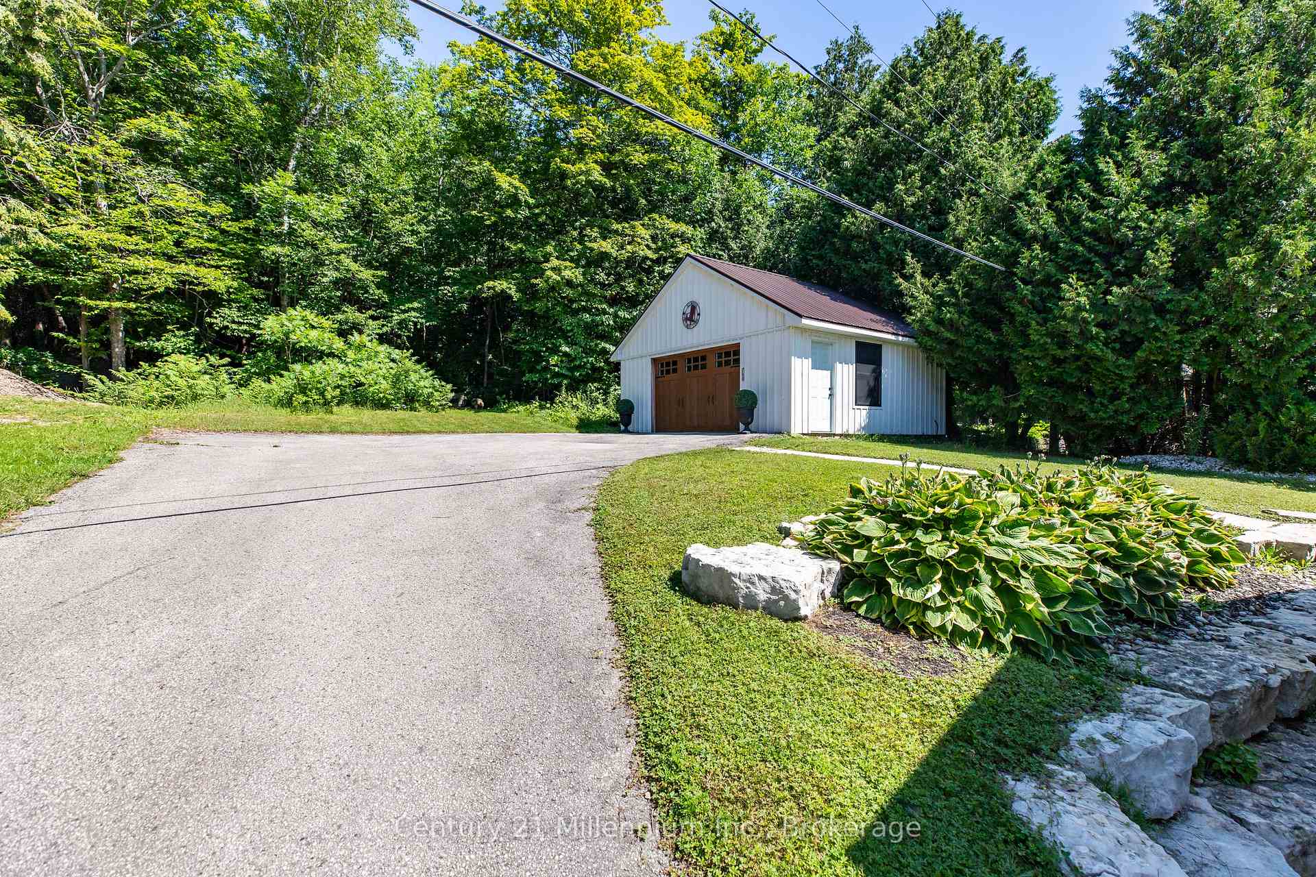 Photo 6 of 247 Mallory Beach Road, South Bruce Peninsula — HOMEH