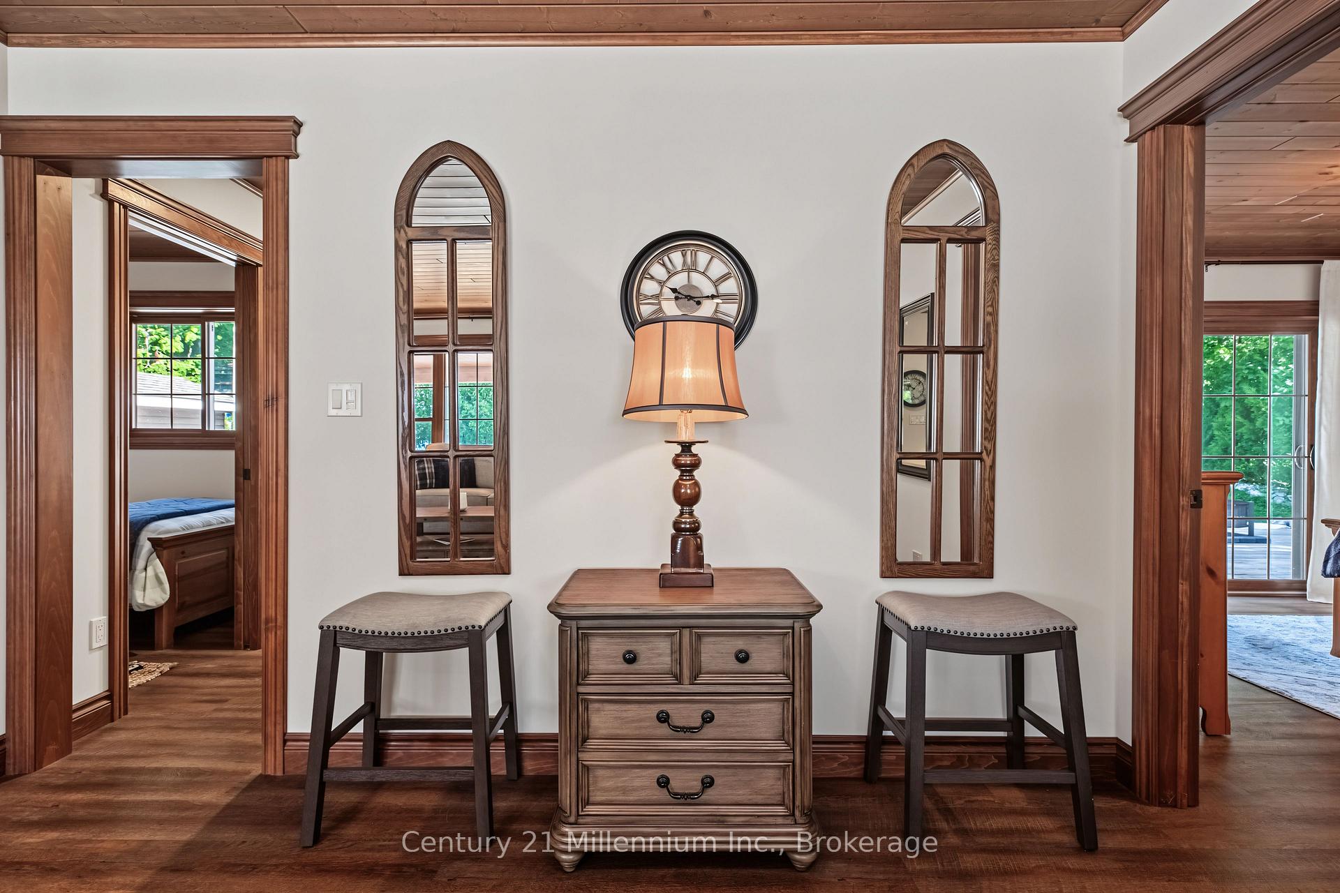 Photo 14 of 247 Mallory Beach Road, South Bruce Peninsula — HOMEH
