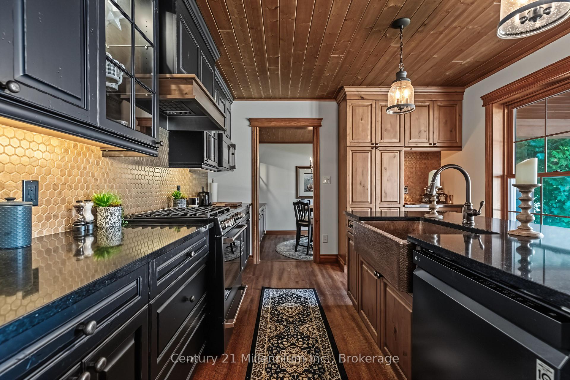 Photo 19 of 247 Mallory Beach Road, South Bruce Peninsula — HOMEH