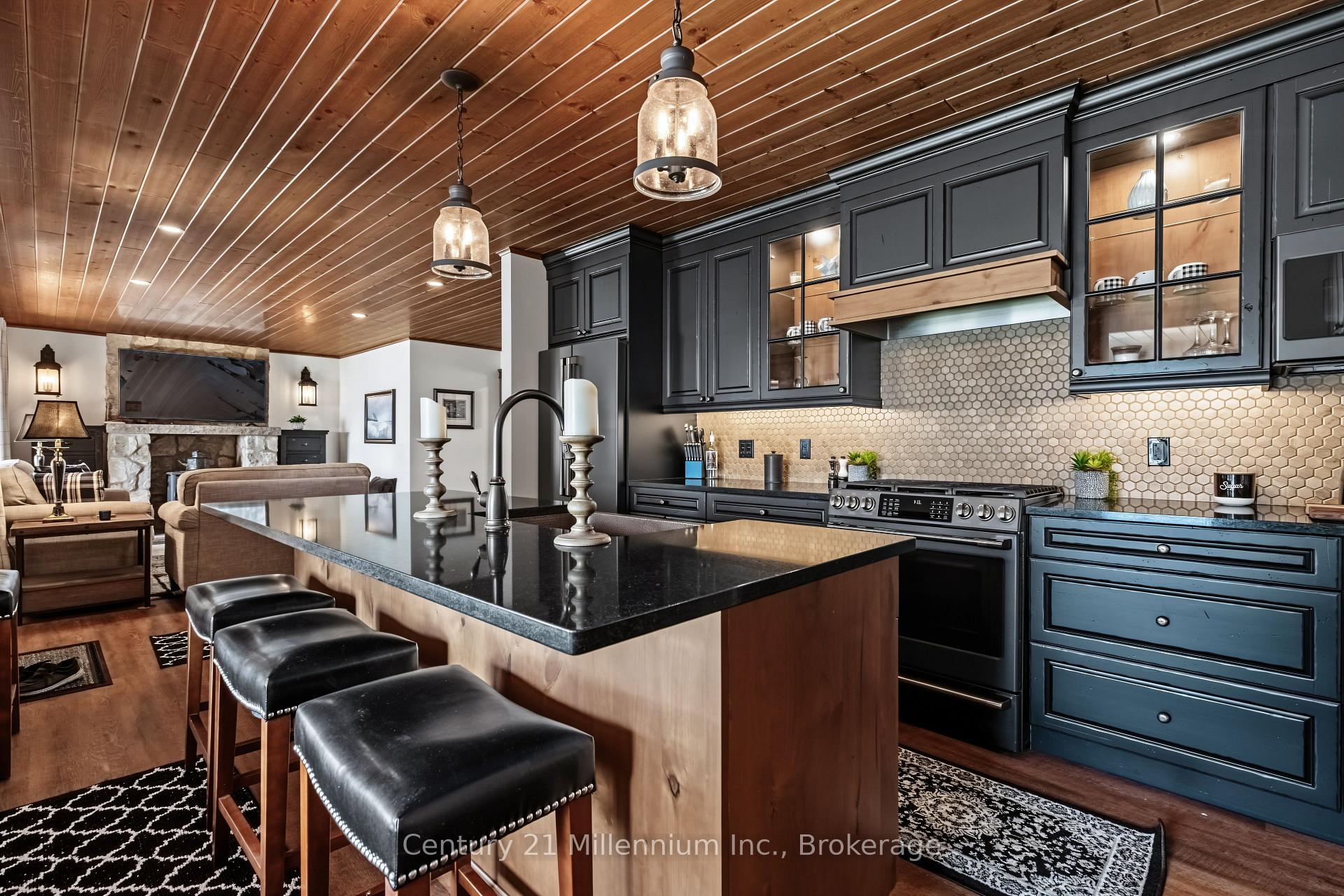 Photo 21 of 247 Mallory Beach Road, South Bruce Peninsula — HOMEH