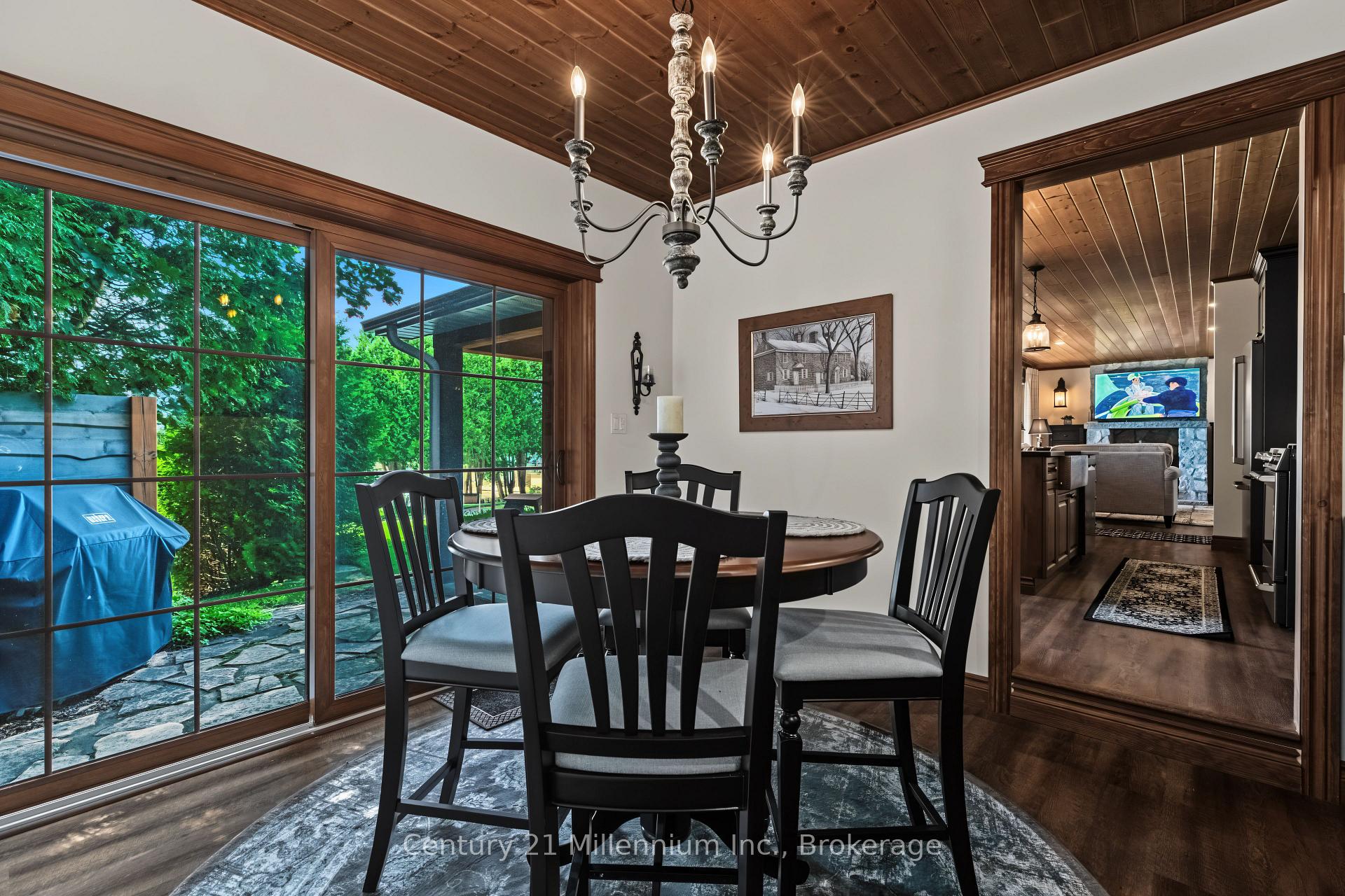 Photo 28 of 247 Mallory Beach Road, South Bruce Peninsula — HOMEH
