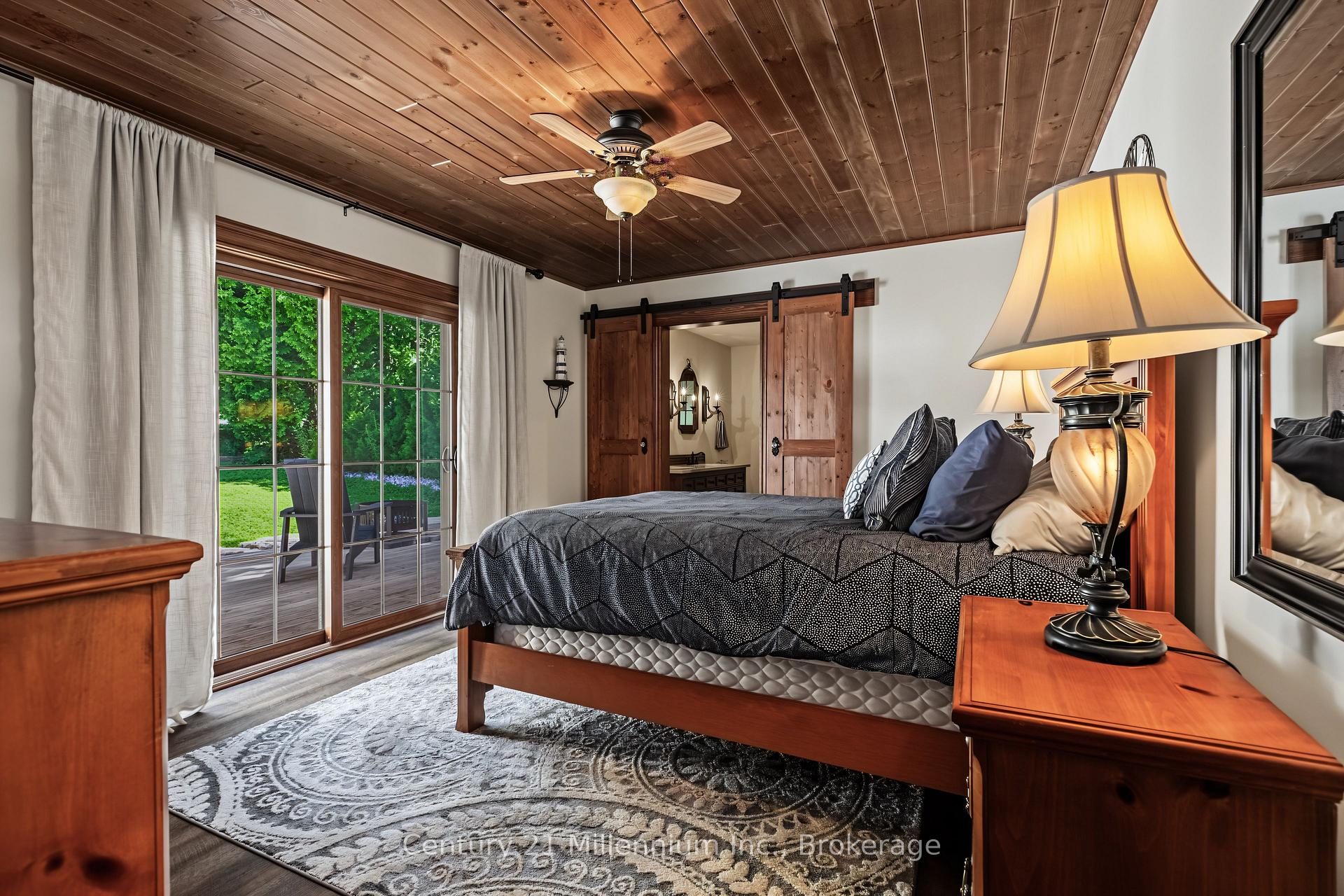 Photo 29 of 247 Mallory Beach Road, South Bruce Peninsula — HOMEH