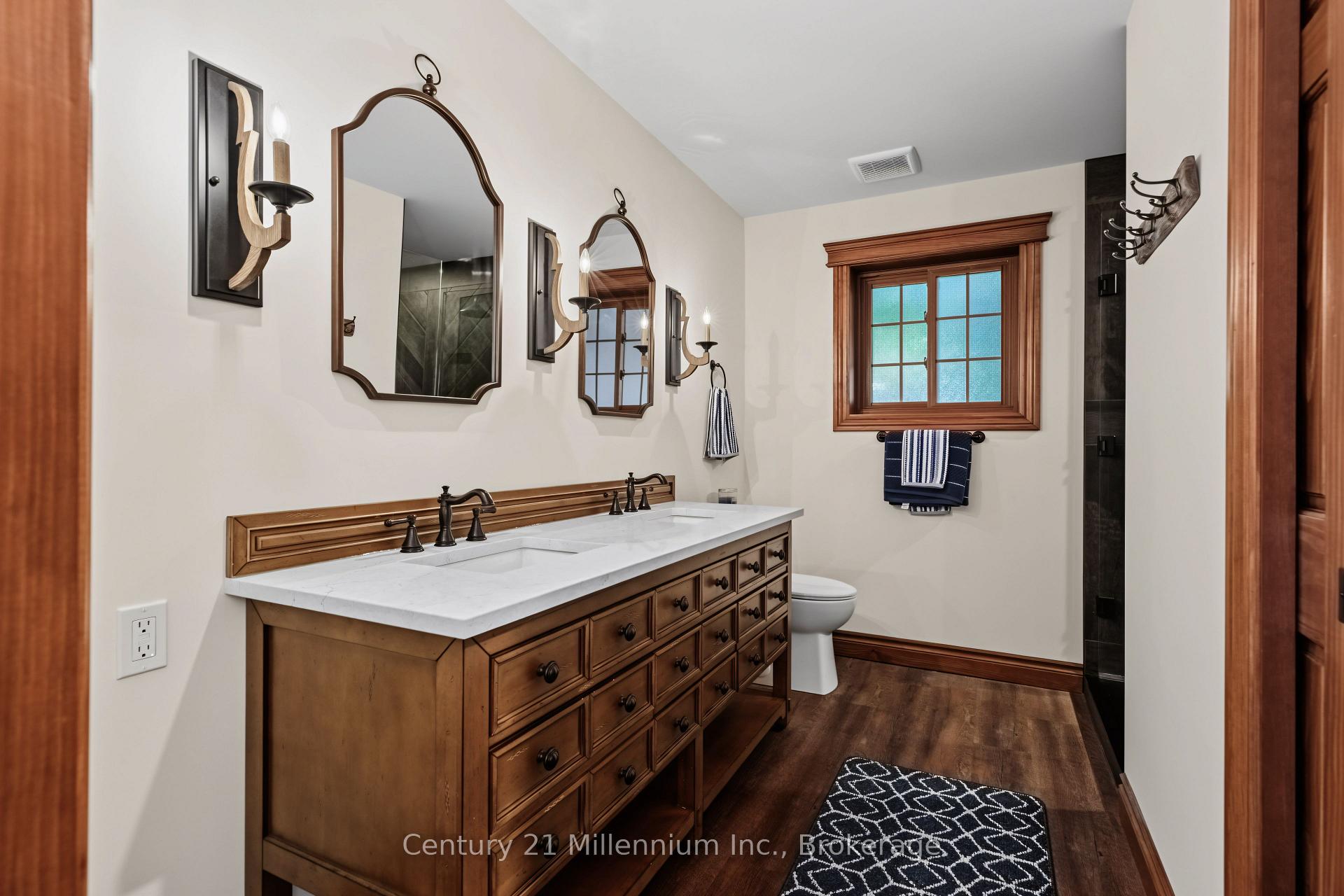 Photo 31 of 247 Mallory Beach Road, South Bruce Peninsula — HOMEH
