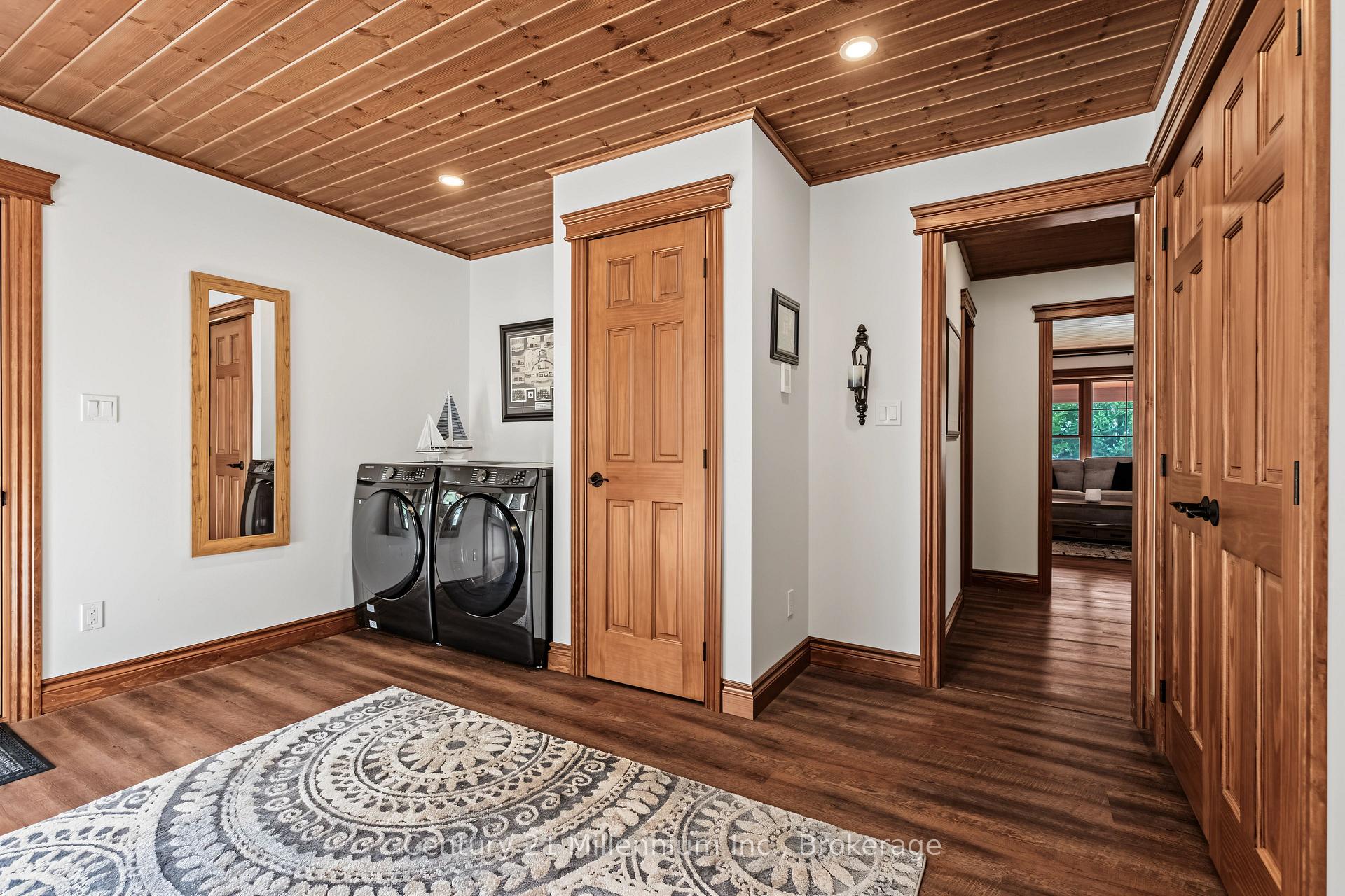 Photo 34 of 247 Mallory Beach Road, South Bruce Peninsula — HOMEH
