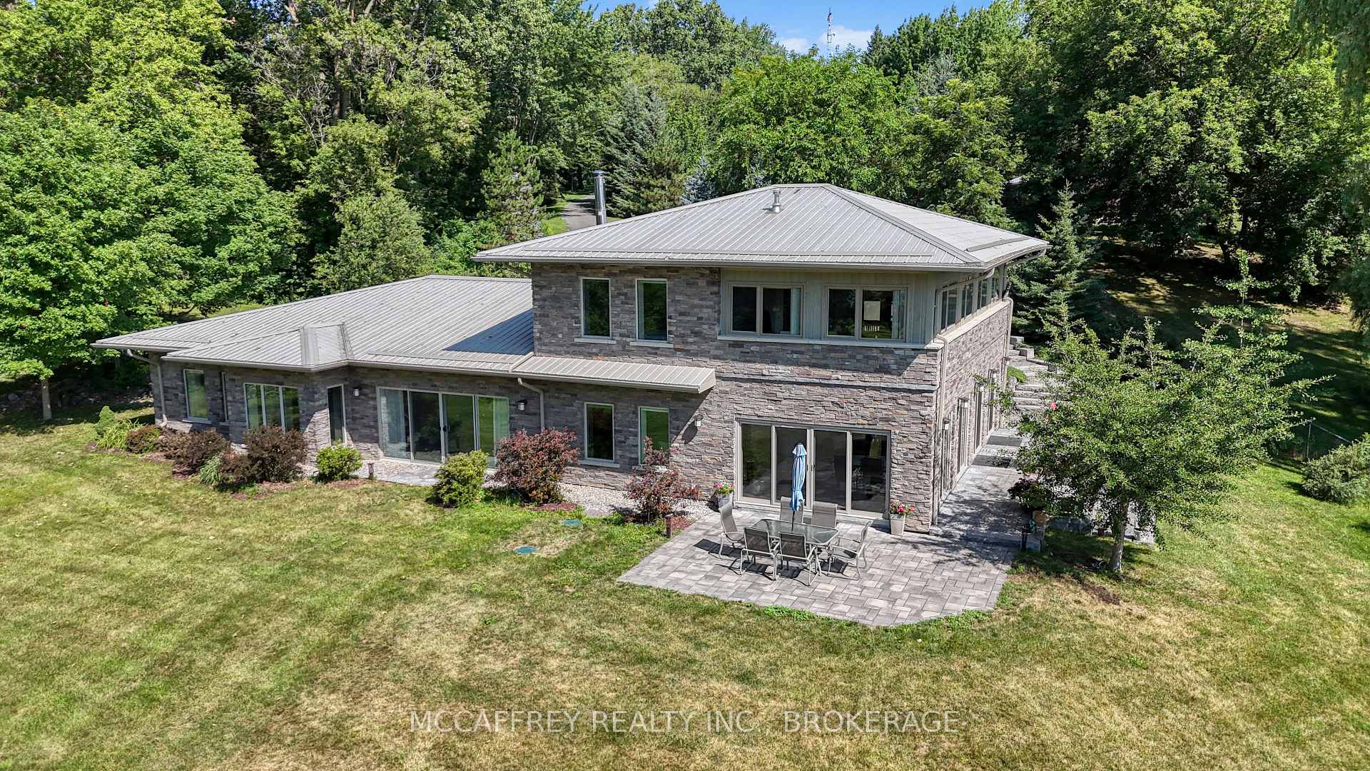 Photo 2 of 5255 County Road 9, Greater Napanee, Greater Napanee — HOMEH