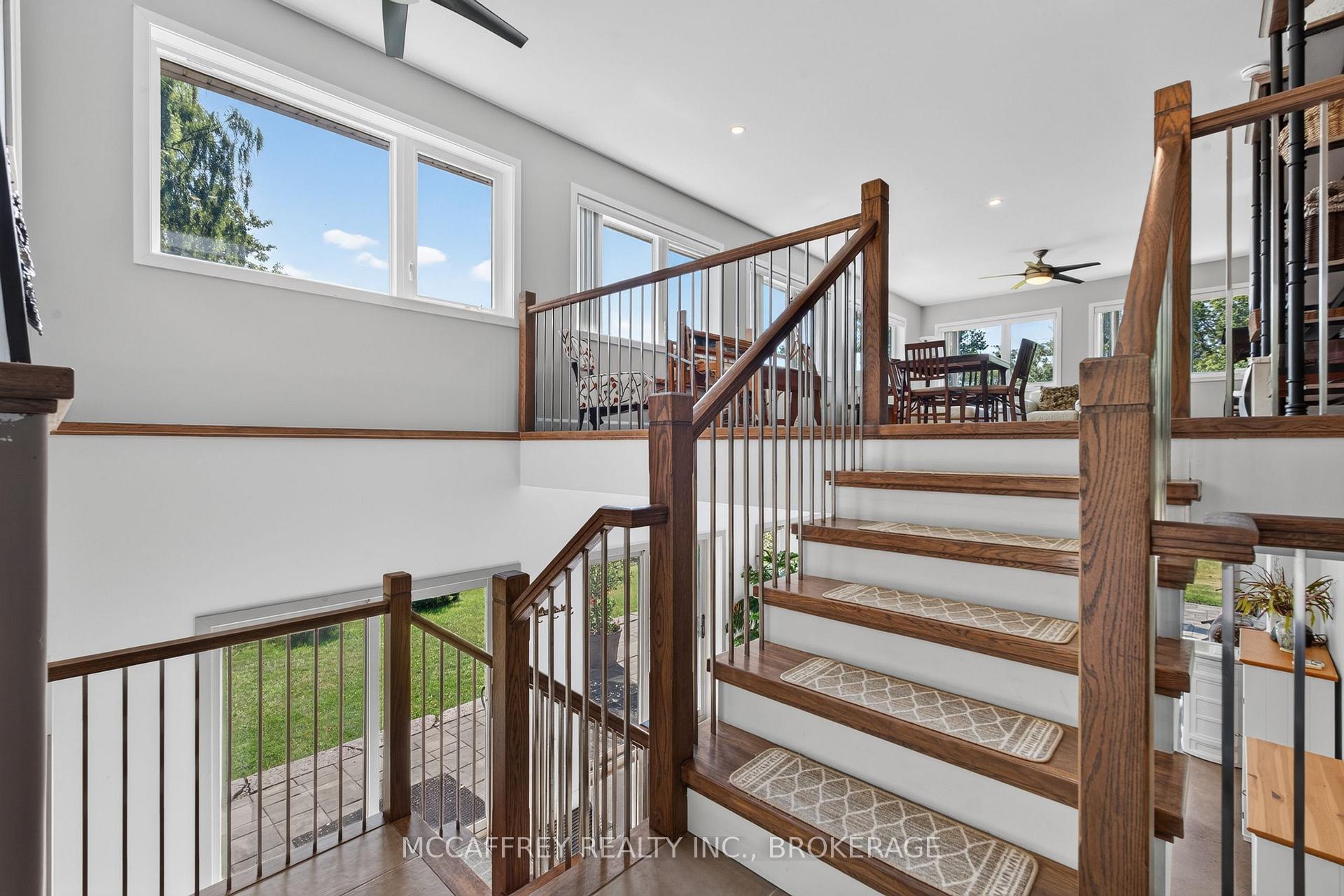 Photo 5 of 5255 County Road 9, Greater Napanee, Greater Napanee — HOMEH