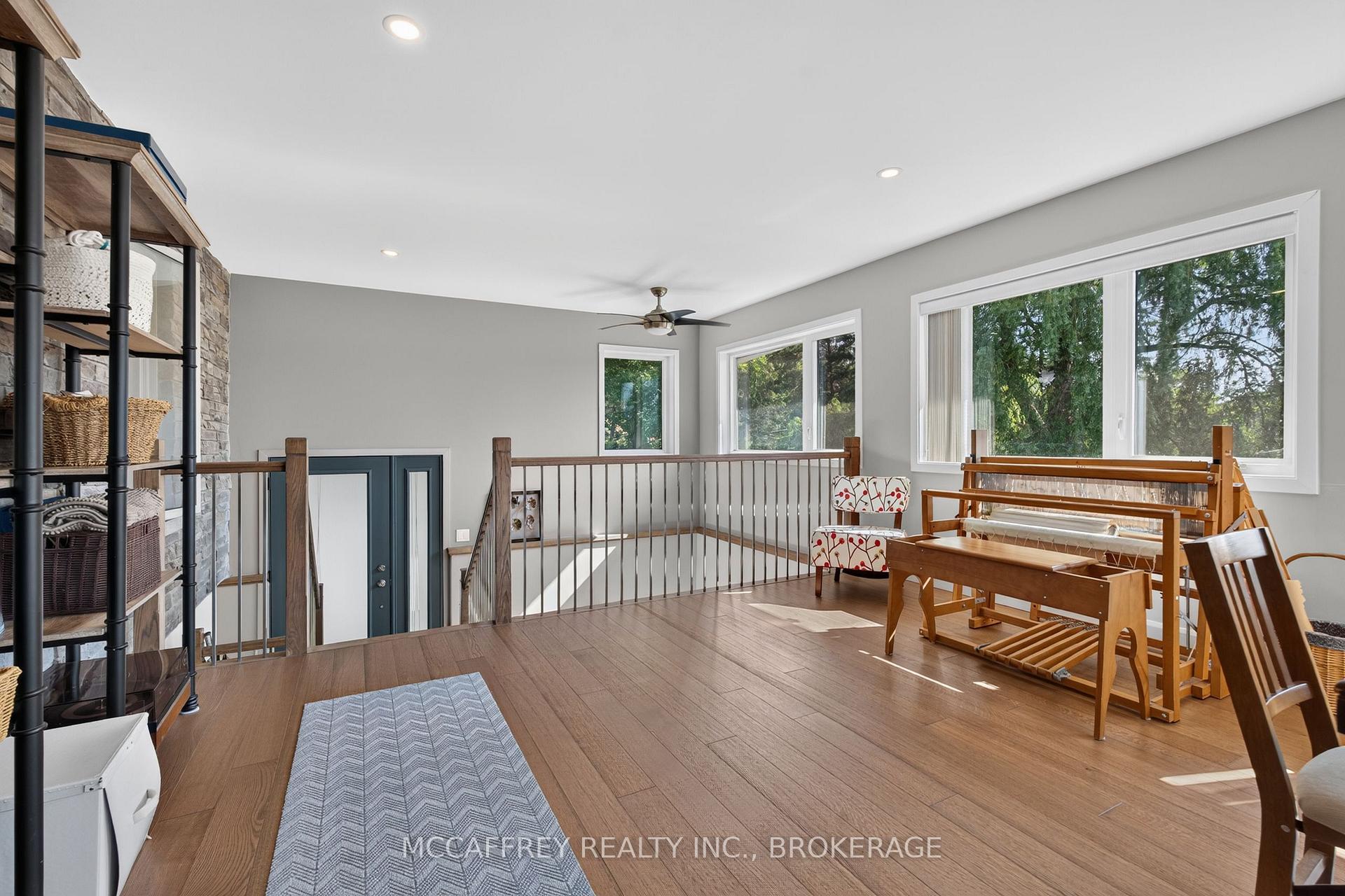 Photo 6 of 5255 County Road 9, Greater Napanee, Greater Napanee — HOMEH