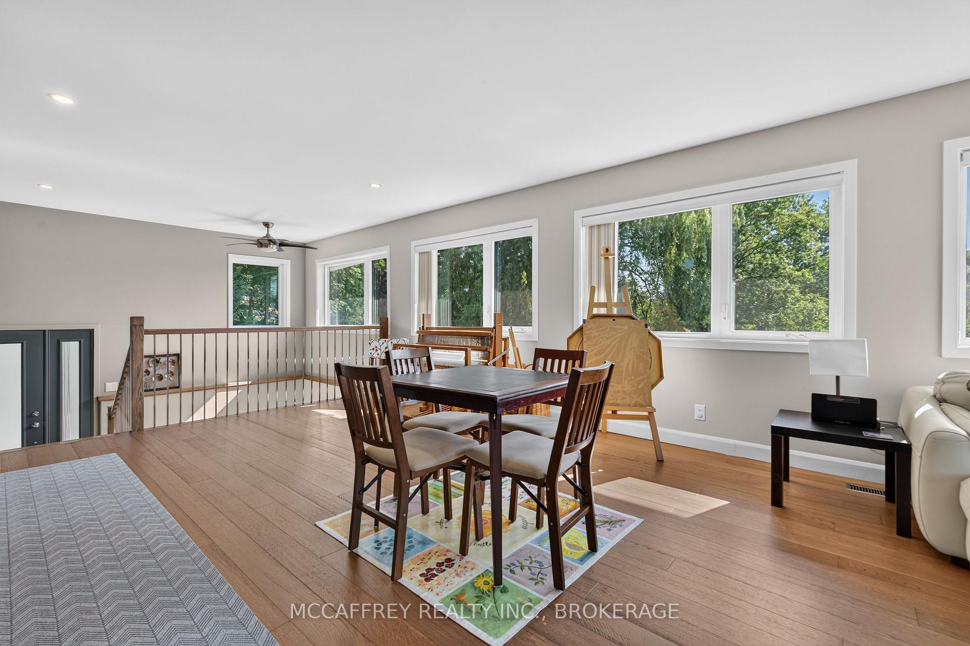 Photo 8 of 5255 County Road 9, Greater Napanee, Greater Napanee — HOMEH