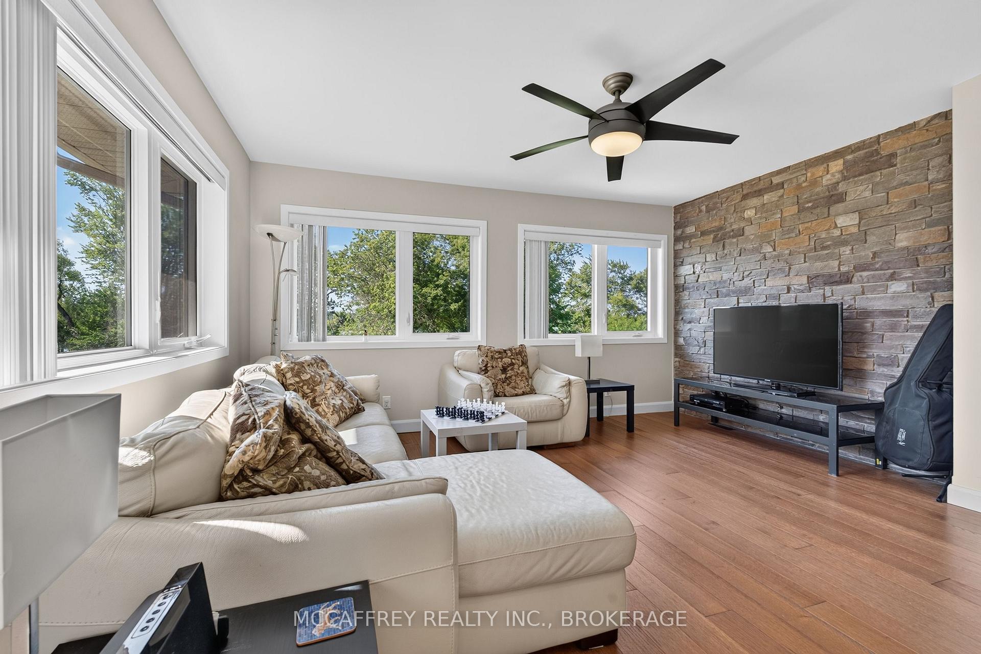 Photo 9 of 5255 County Road 9, Greater Napanee, Greater Napanee — HOMEH