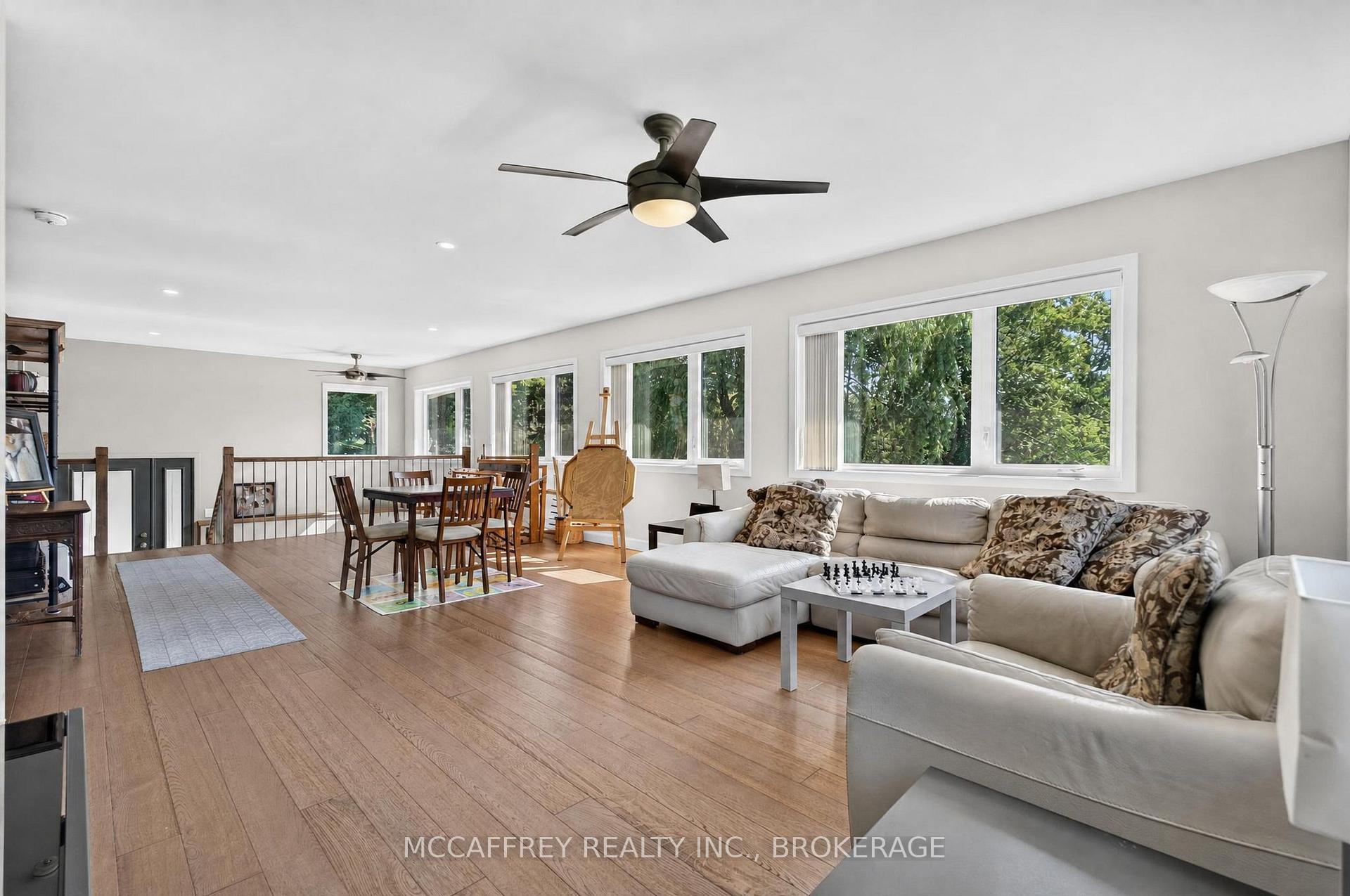Photo 10 of 5255 County Road 9, Greater Napanee, Greater Napanee — HOMEH