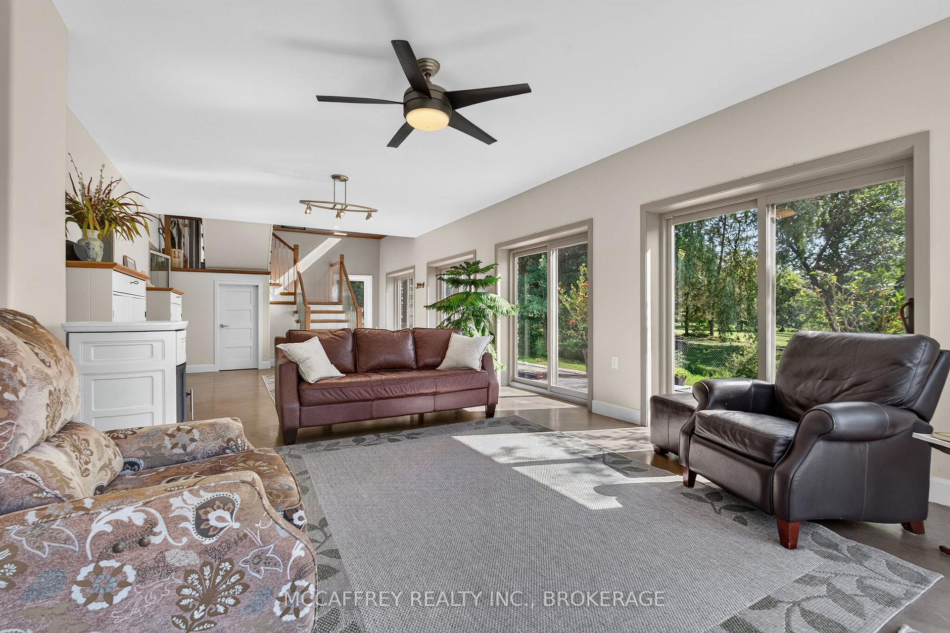 Photo 13 of 5255 County Road 9, Greater Napanee, Greater Napanee — HOMEH