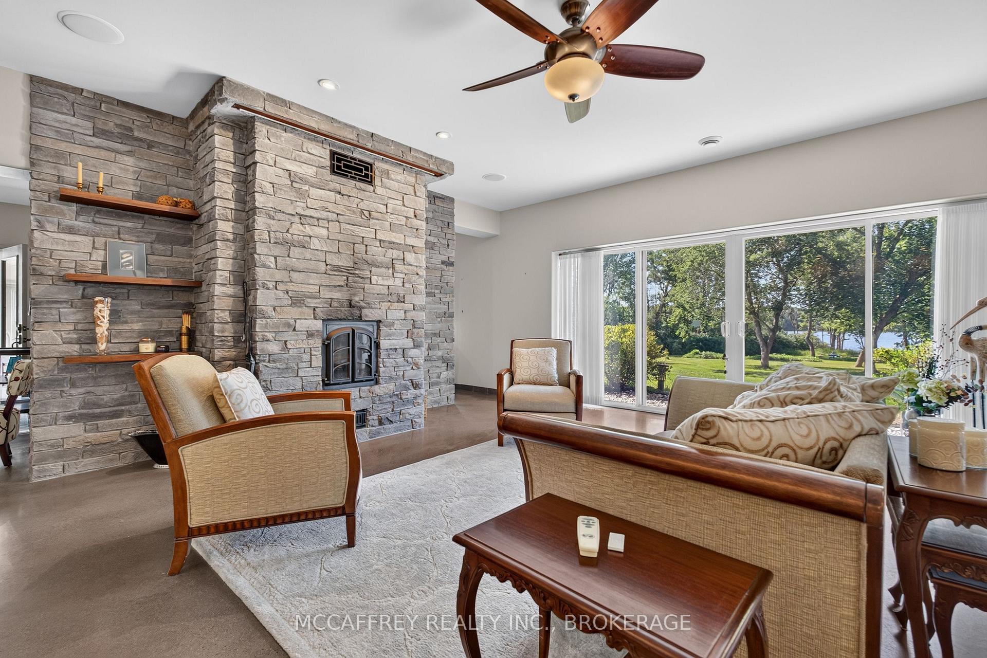 Photo 15 of 5255 County Road 9, Greater Napanee, Greater Napanee — HOMEH