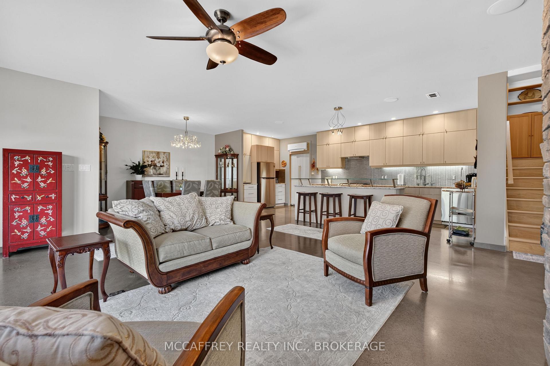 Photo 17 of 5255 County Road 9, Greater Napanee, Greater Napanee — HOMEH
