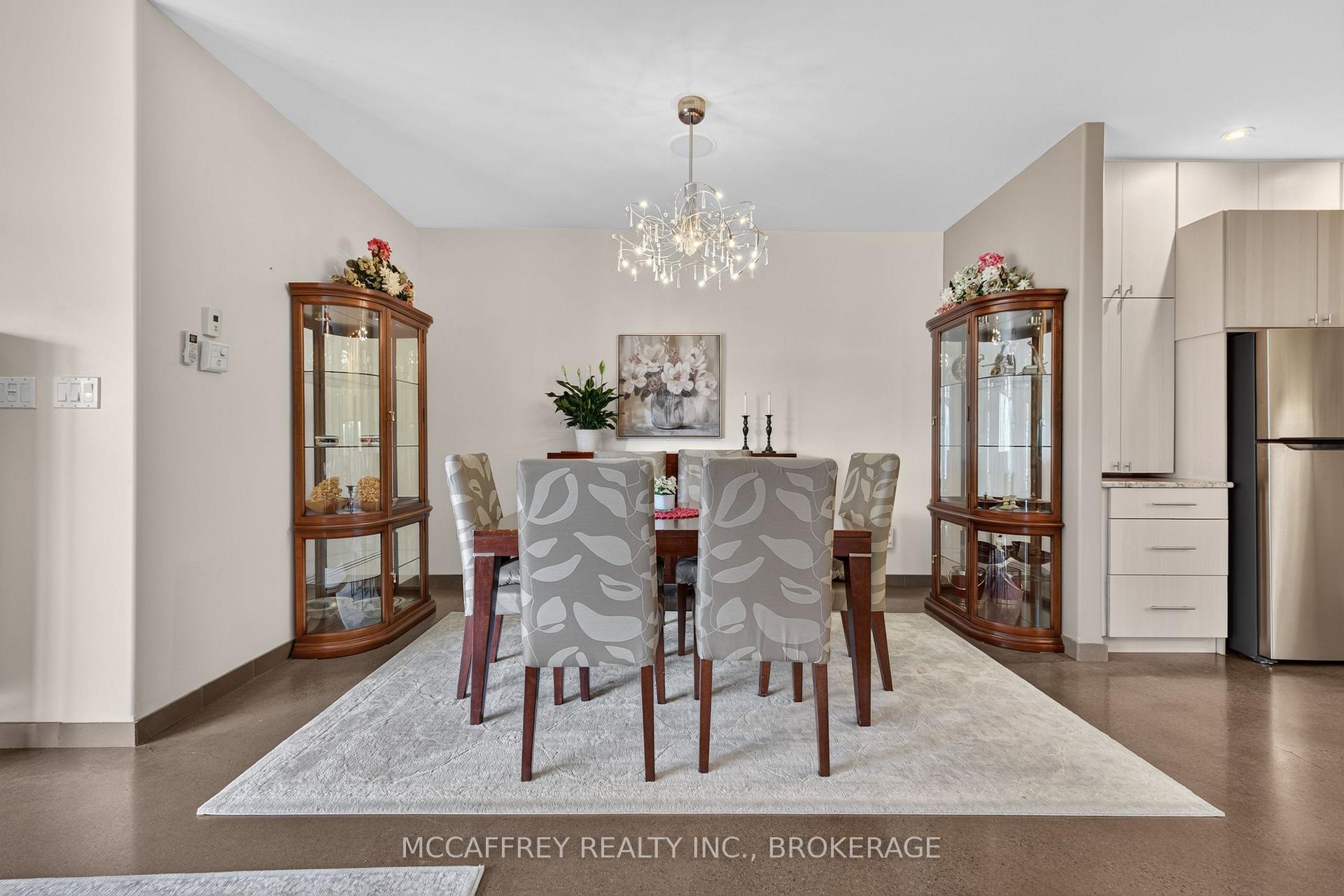 Photo 18 of 5255 County Road 9, Greater Napanee, Greater Napanee — HOMEH