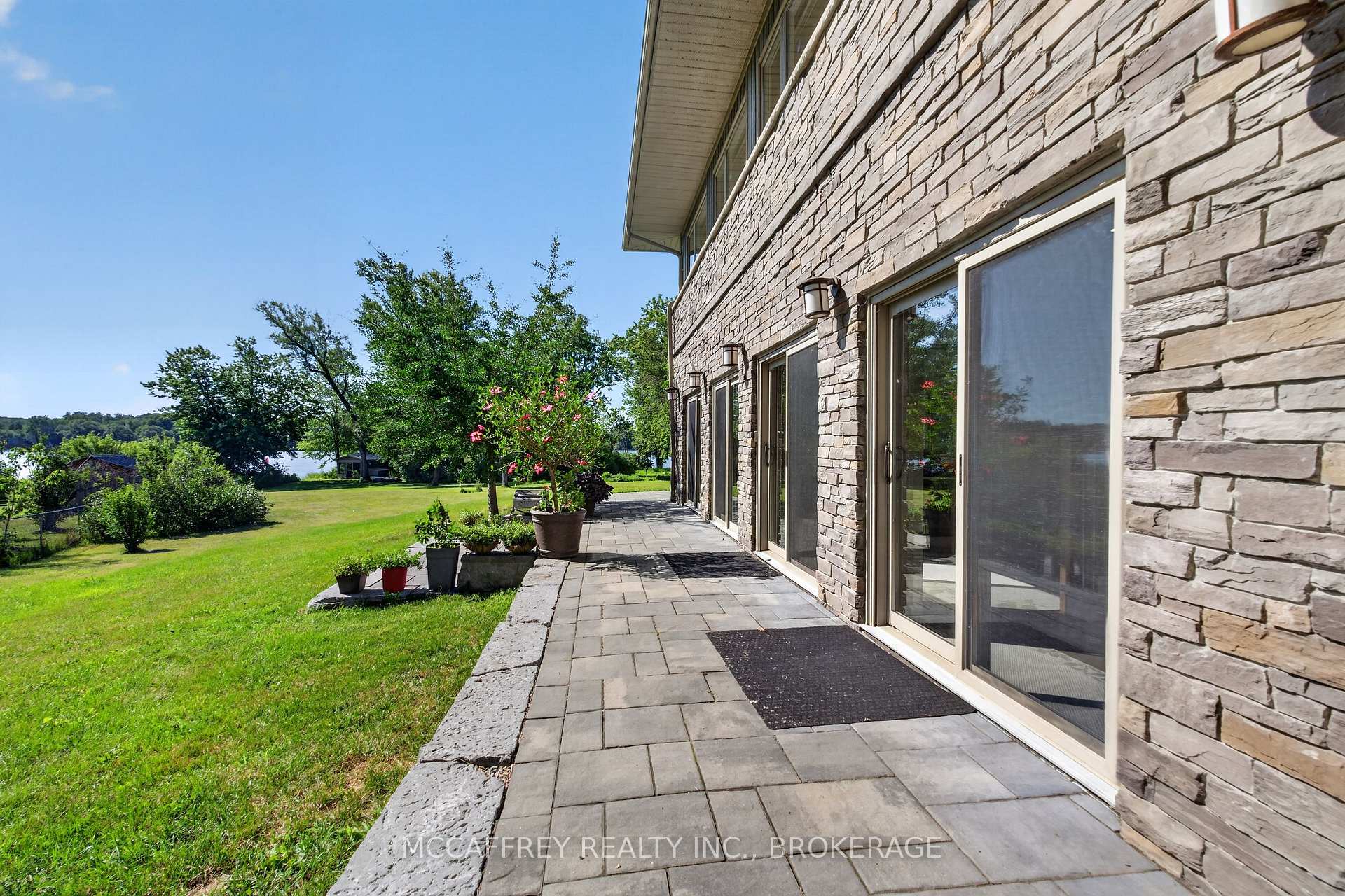 Photo 33 of 5255 County Road 9, Greater Napanee, Greater Napanee — HOMEH