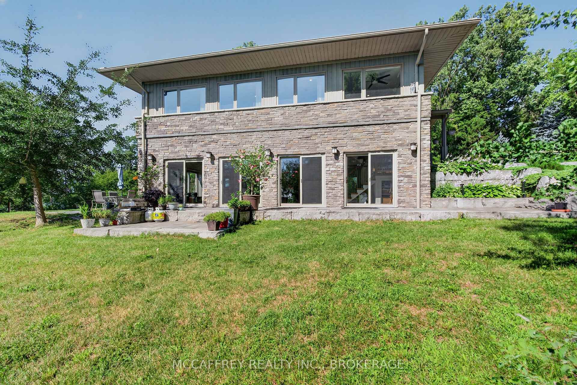 Photo 34 of 5255 County Road 9, Greater Napanee, Greater Napanee — HOMEH