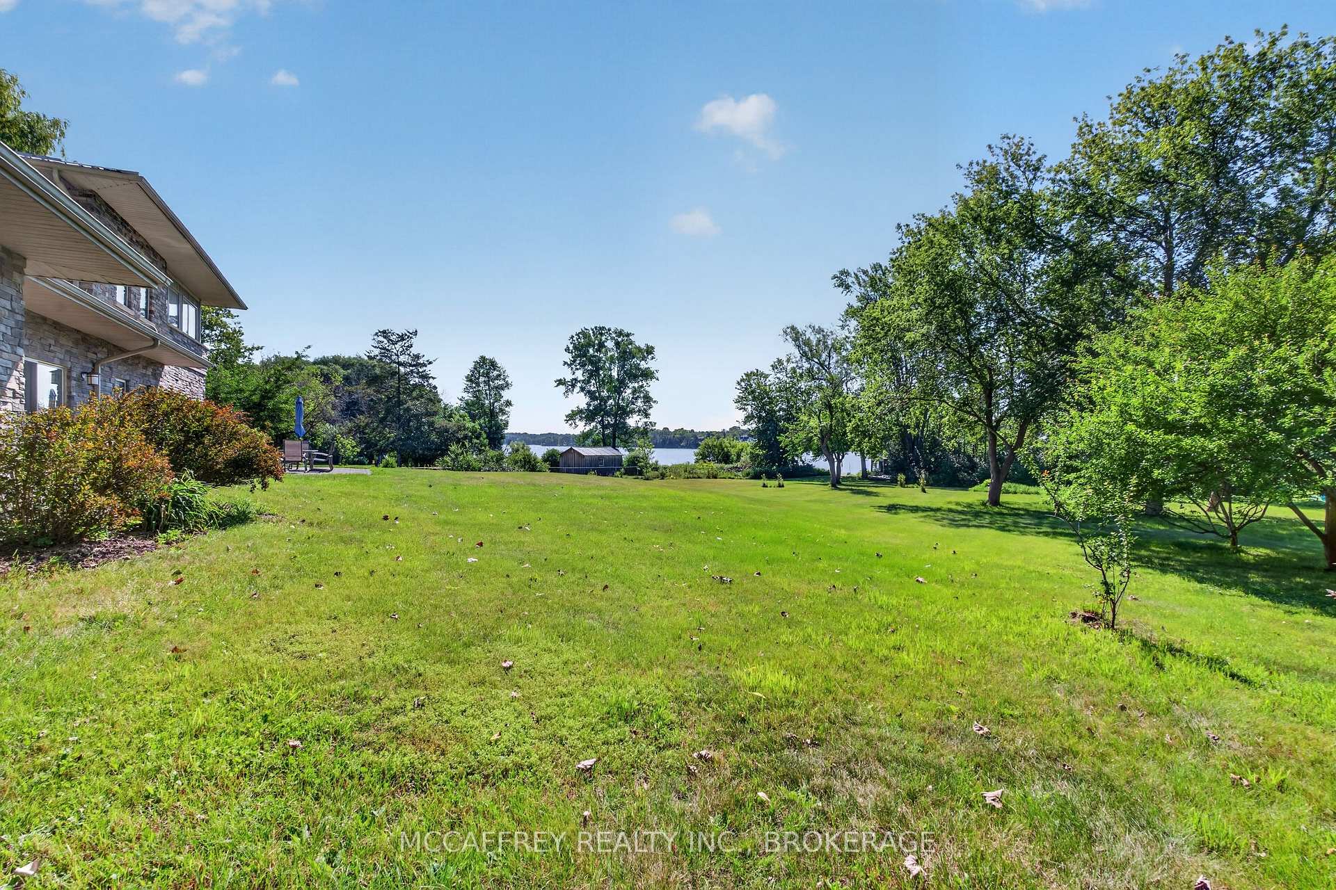 Photo 38 of 5255 County Road 9, Greater Napanee, Greater Napanee — HOMEH