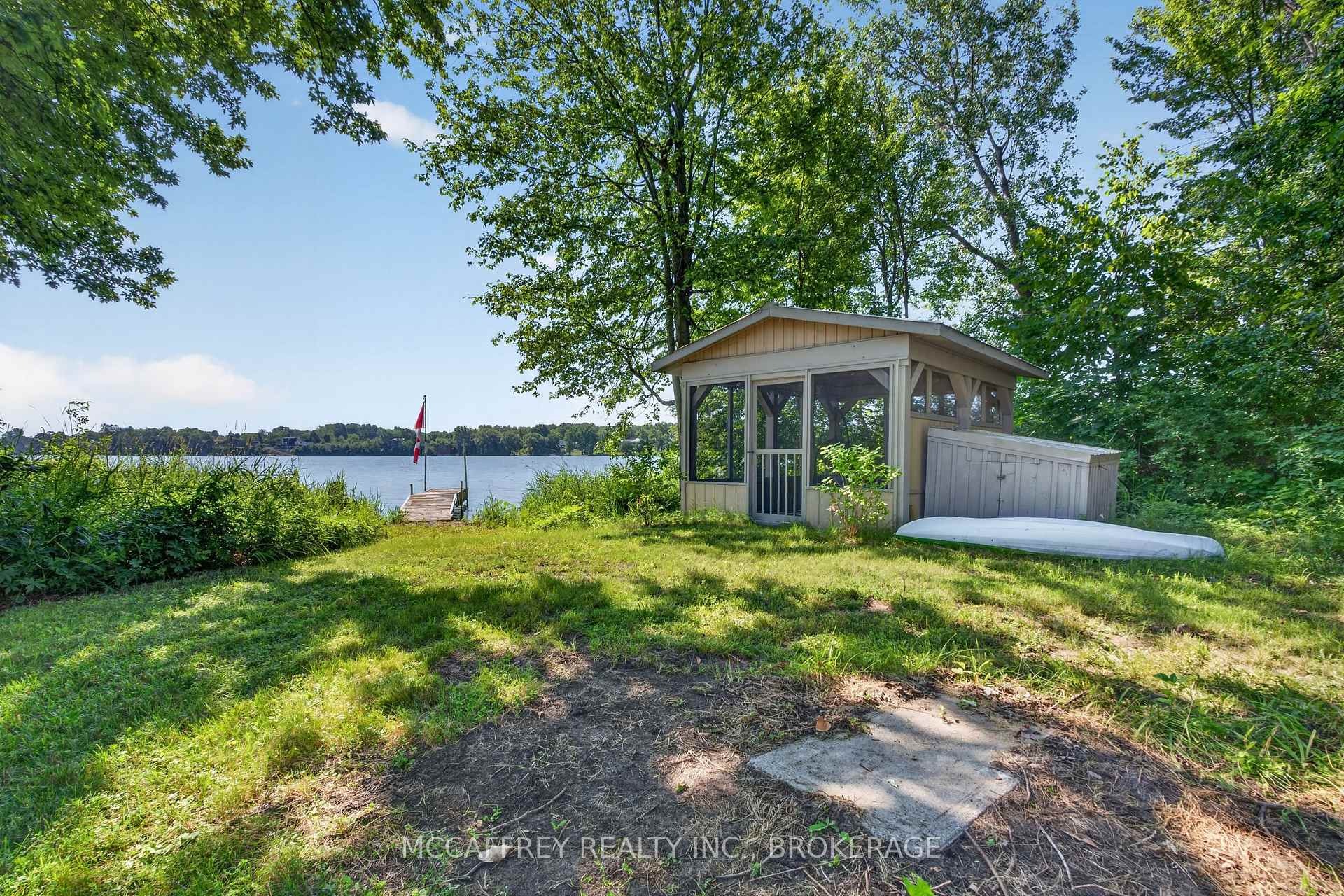 Photo 40 of 5255 County Road 9, Greater Napanee, Greater Napanee — HOMEH