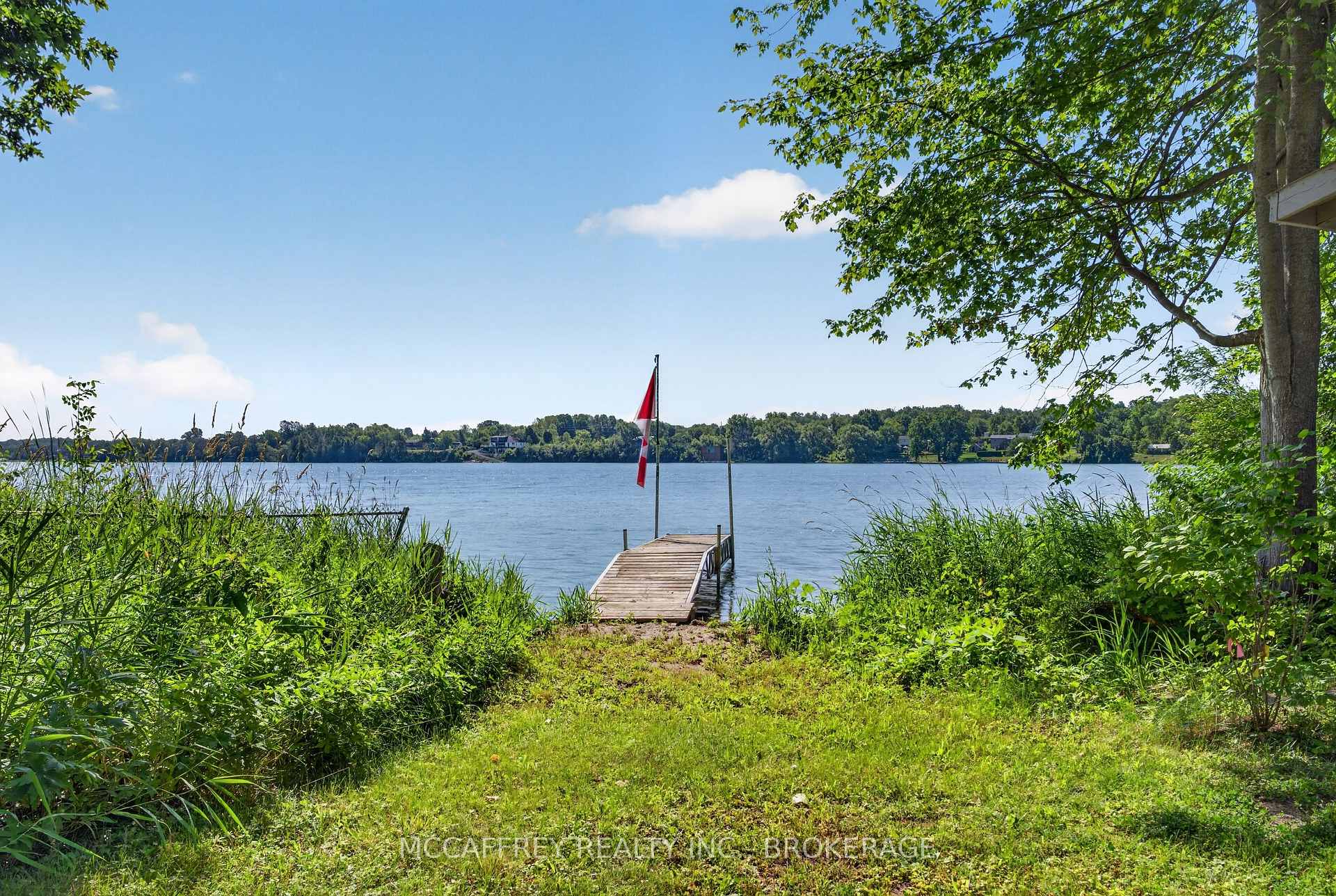 Photo 41 of 5255 County Road 9, Greater Napanee, Greater Napanee — HOMEH