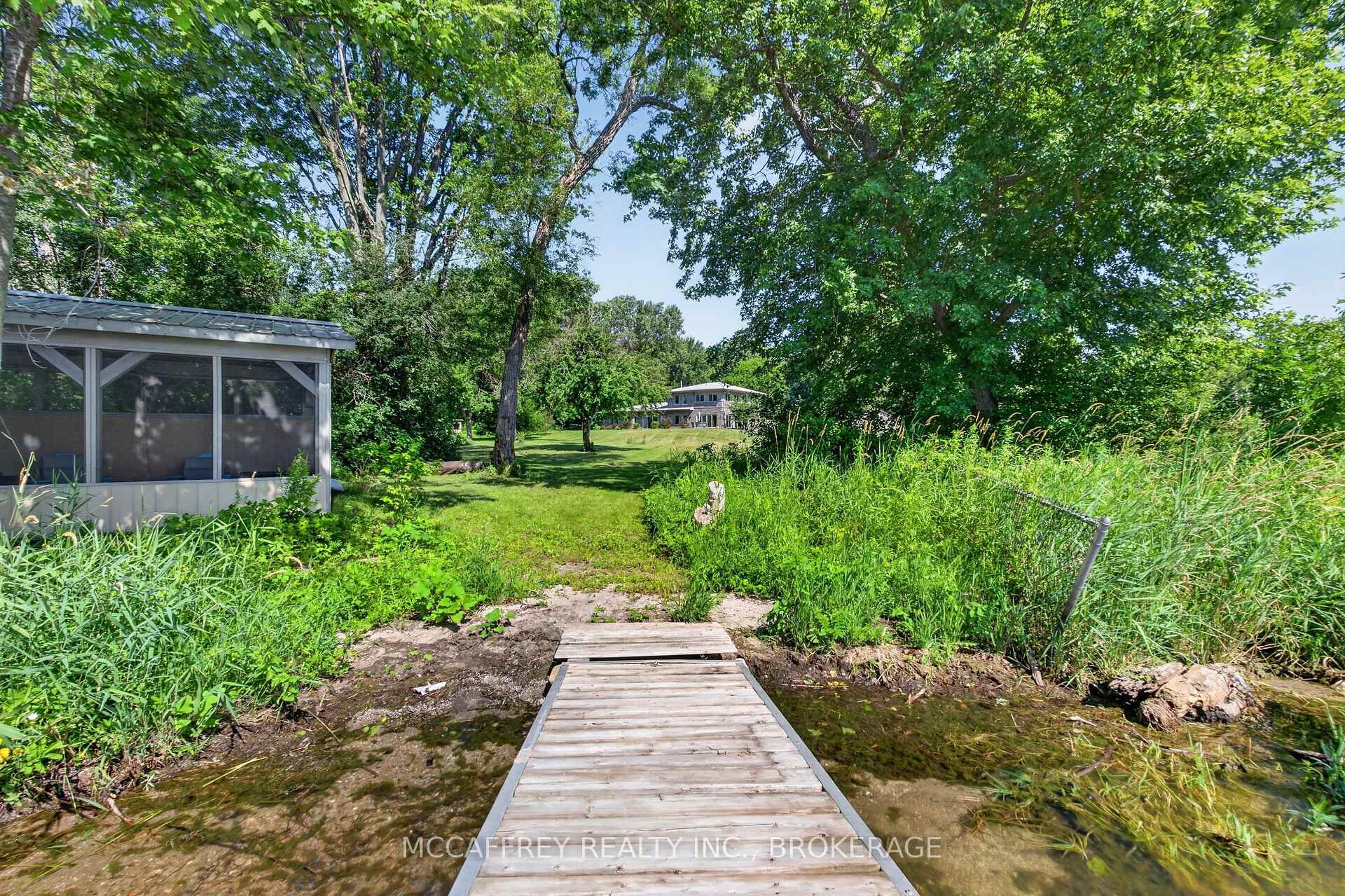 Photo 43 of 5255 County Road 9, Greater Napanee, Greater Napanee — HOMEH