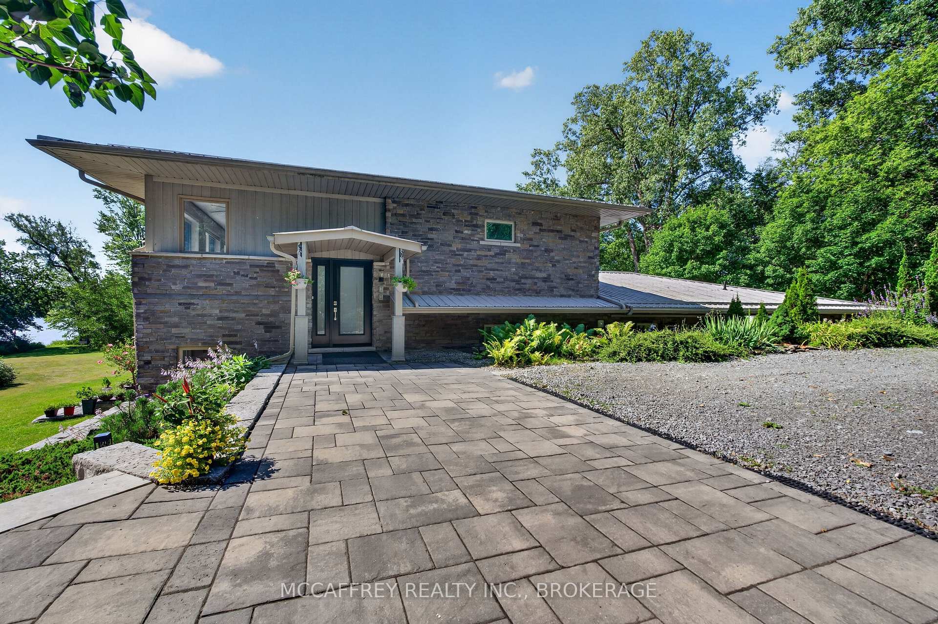 Photo 44 of 5255 County Road 9, Greater Napanee, Greater Napanee — HOMEH