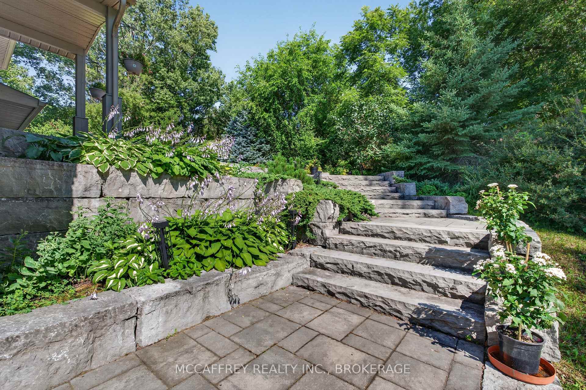Photo 45 of 5255 County Road 9, Greater Napanee, Greater Napanee — HOMEH