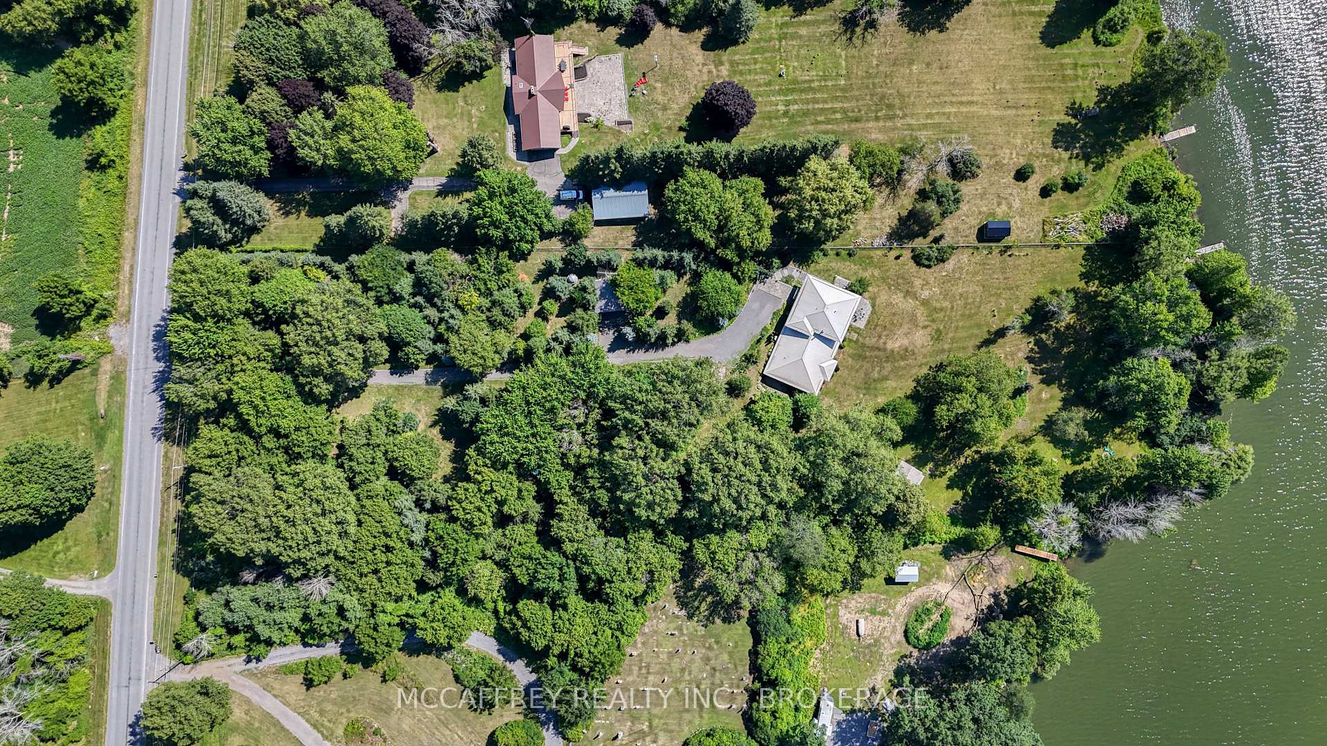 Photo 47 of 5255 County Road 9, Greater Napanee, Greater Napanee — HOMEH