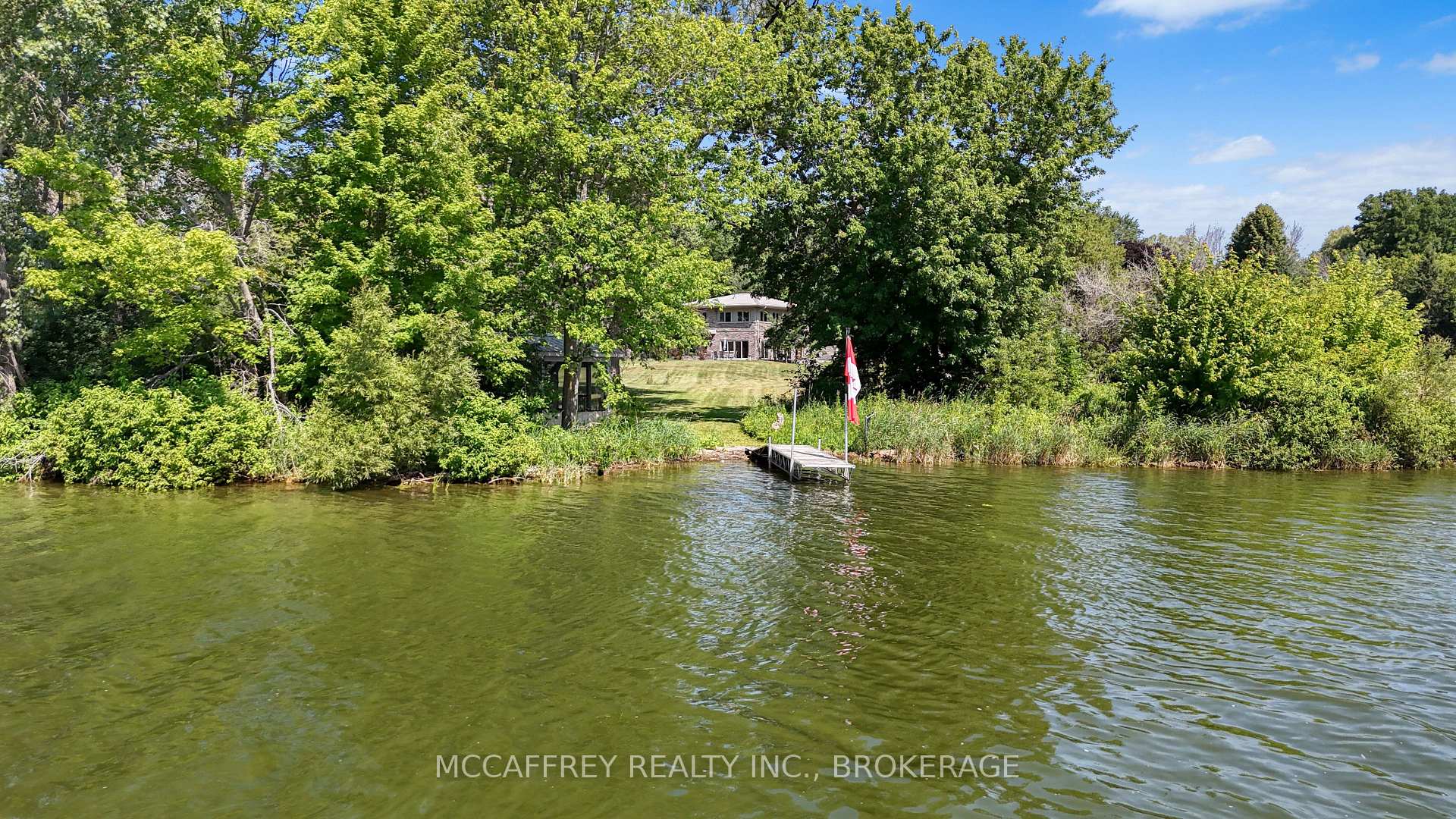 Photo 48 of 5255 County Road 9, Greater Napanee, Greater Napanee — HOMEH