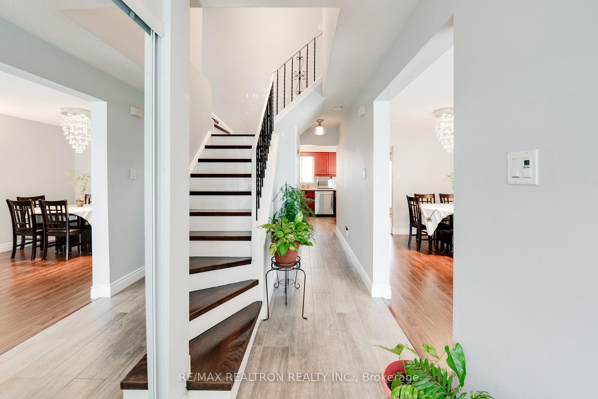 Photo 5 of 1 Harrison Court, Whitby, Pringle Creek — HOMEH