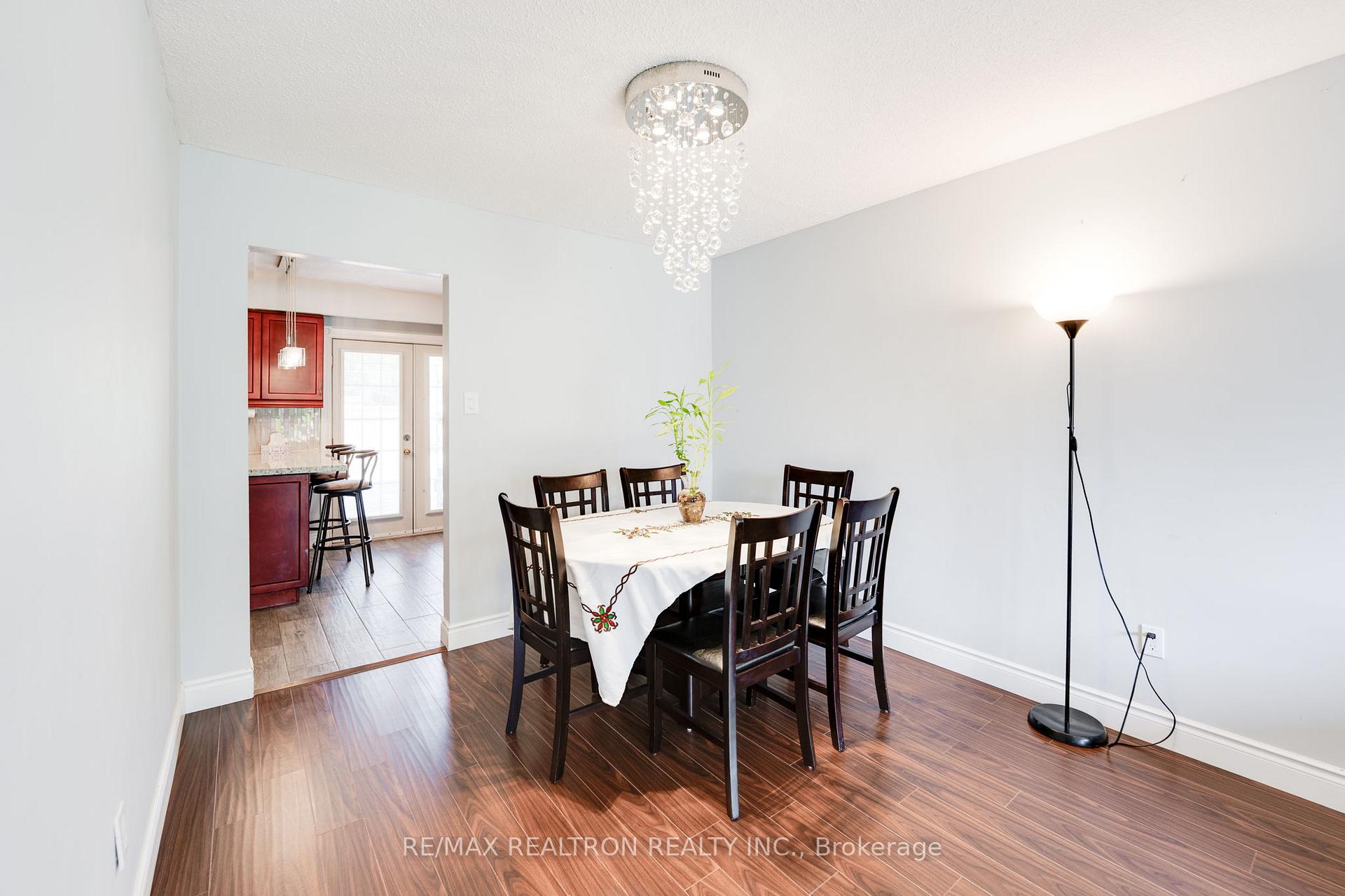 Photo 11 of 1 Harrison Court, Whitby, Pringle Creek — HOMEH