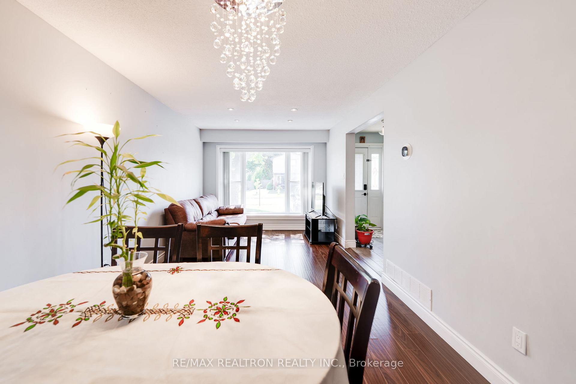 Photo 15 of 1 Harrison Court, Whitby, Pringle Creek — HOMEH