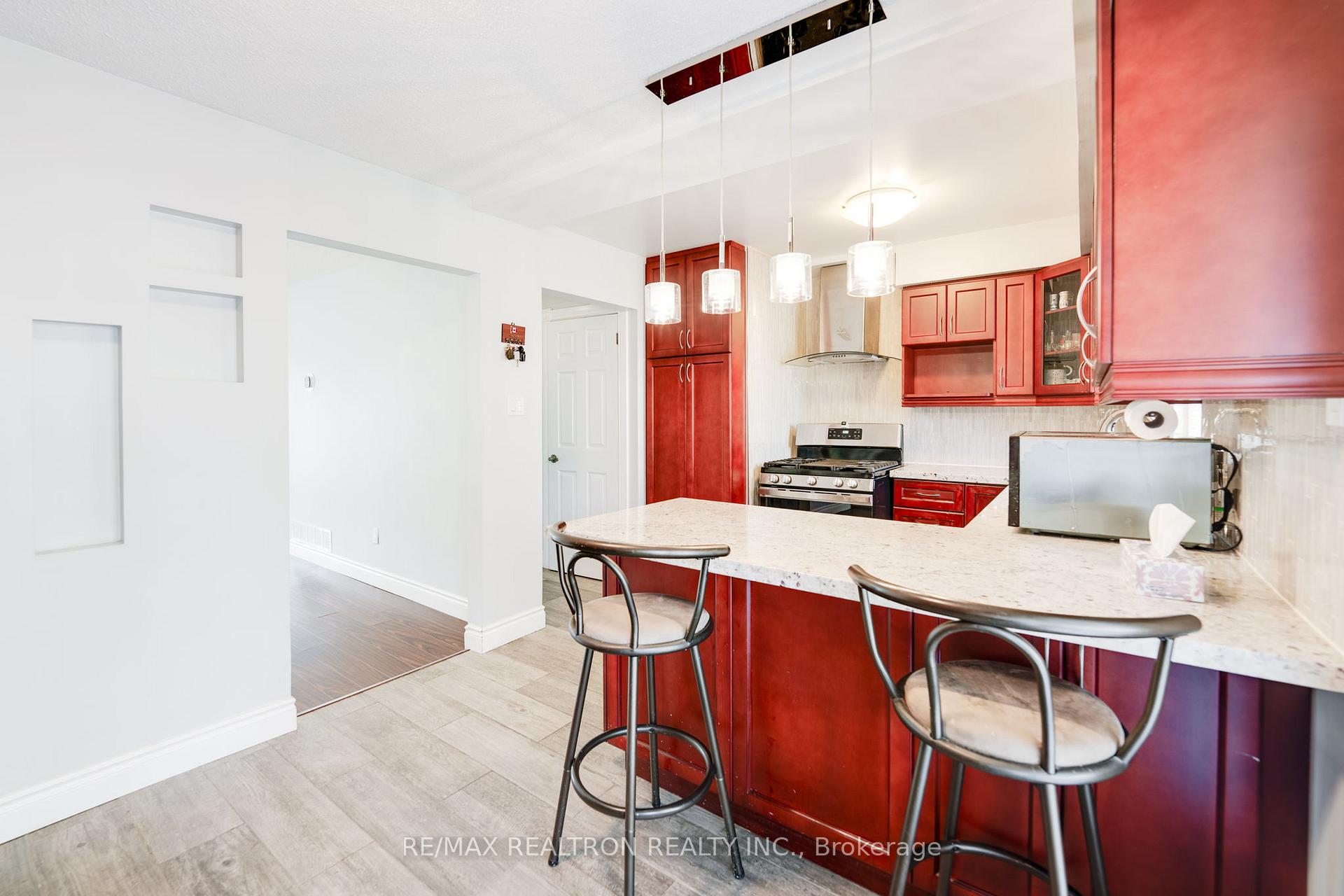 Photo 19 of 1 Harrison Court, Whitby, Pringle Creek — HOMEH