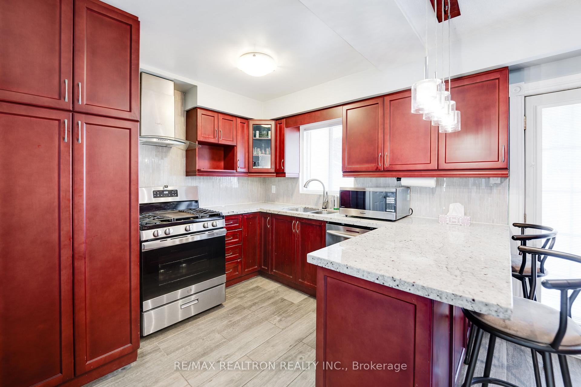 Photo 21 of 1 Harrison Court, Whitby, Pringle Creek — HOMEH