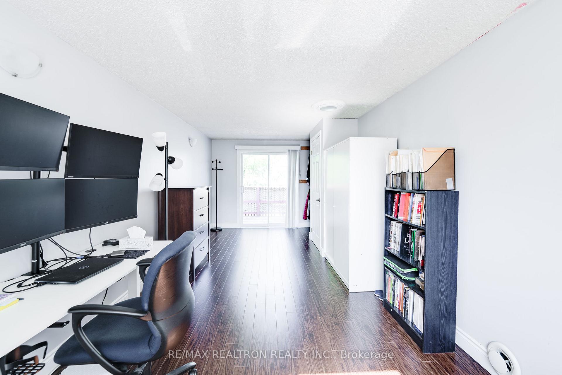 Photo 23 of 1 Harrison Court, Whitby, Pringle Creek — HOMEH