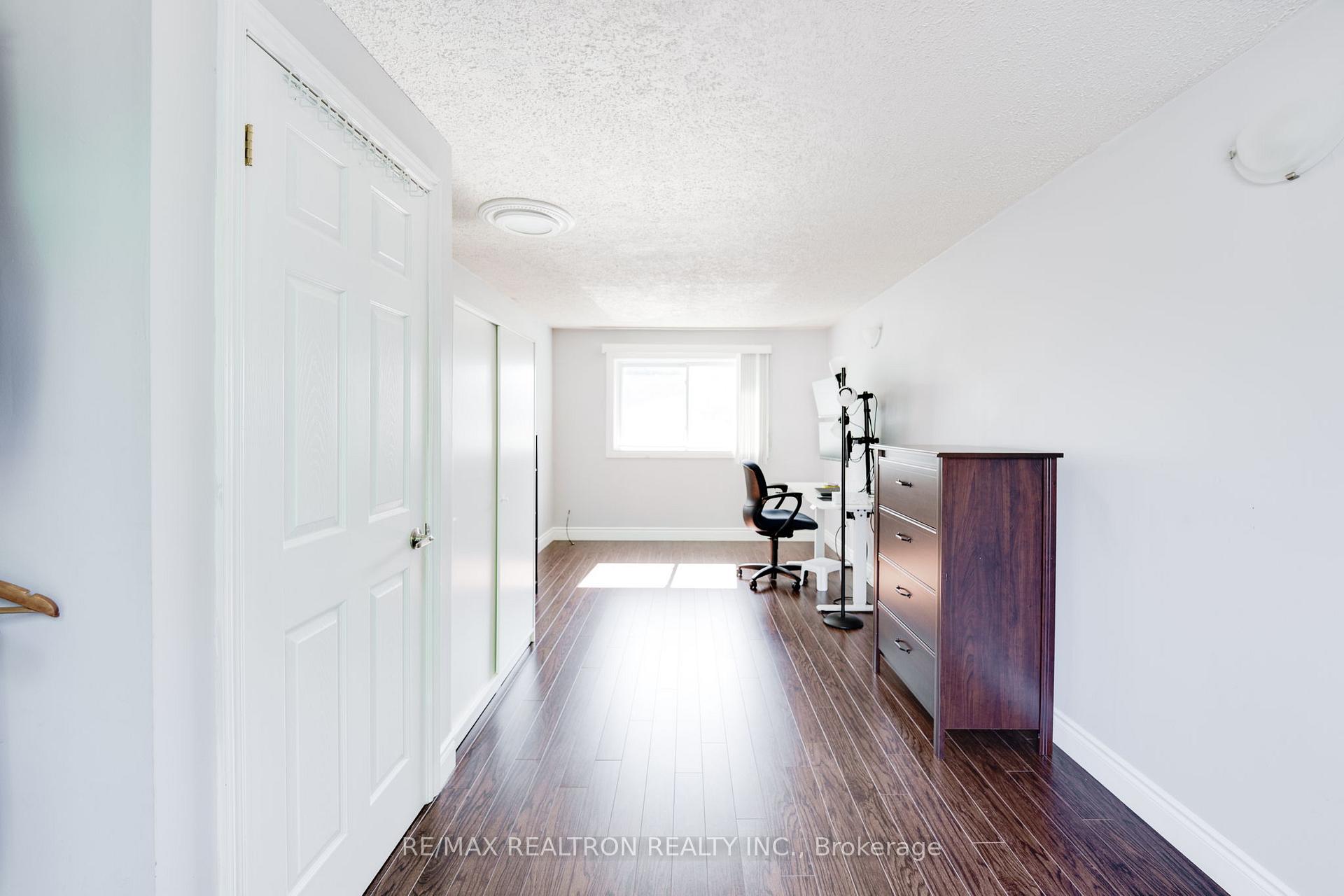 Photo 25 of 1 Harrison Court, Whitby, Pringle Creek — HOMEH