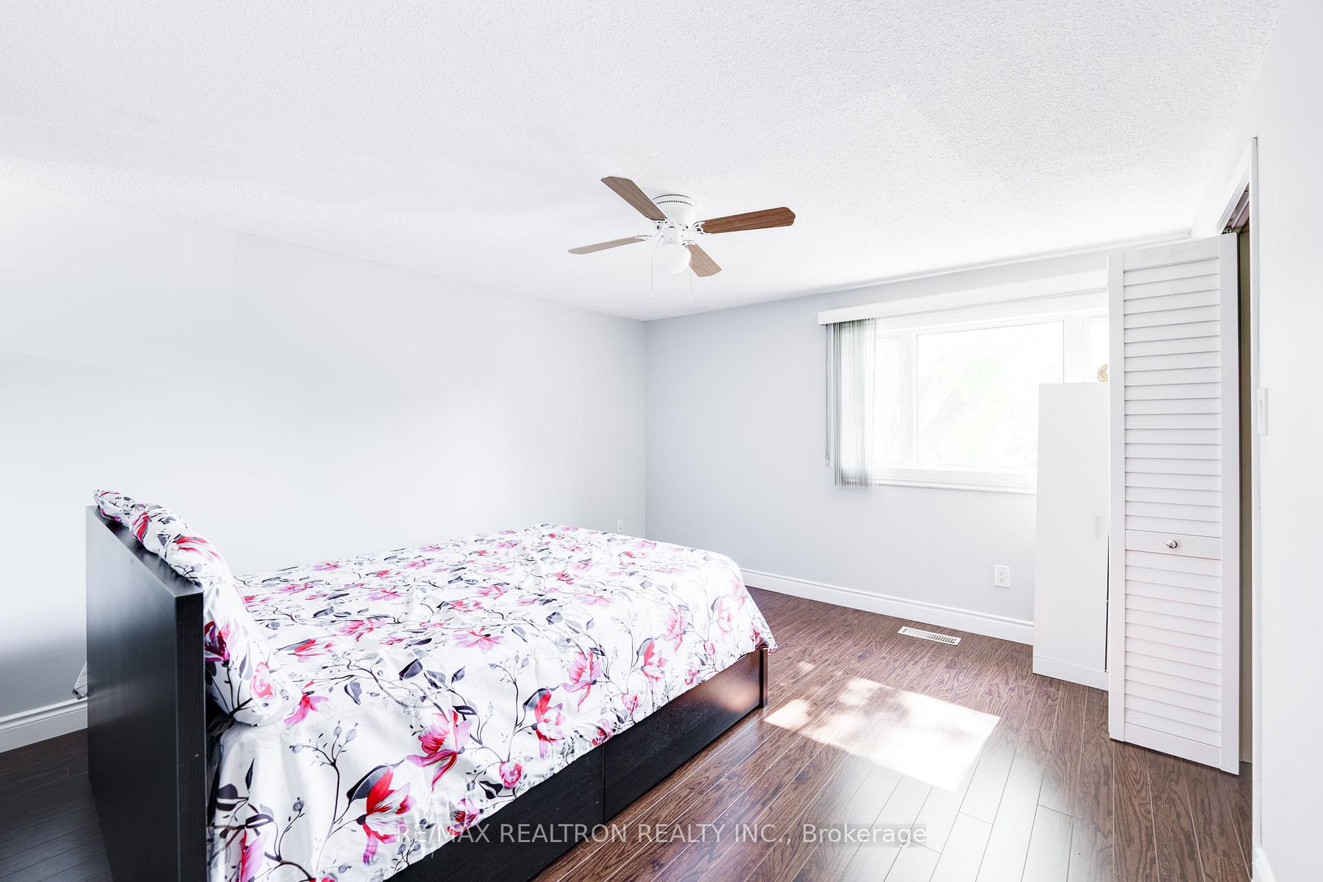 Photo 29 of 1 Harrison Court, Whitby, Pringle Creek — HOMEH