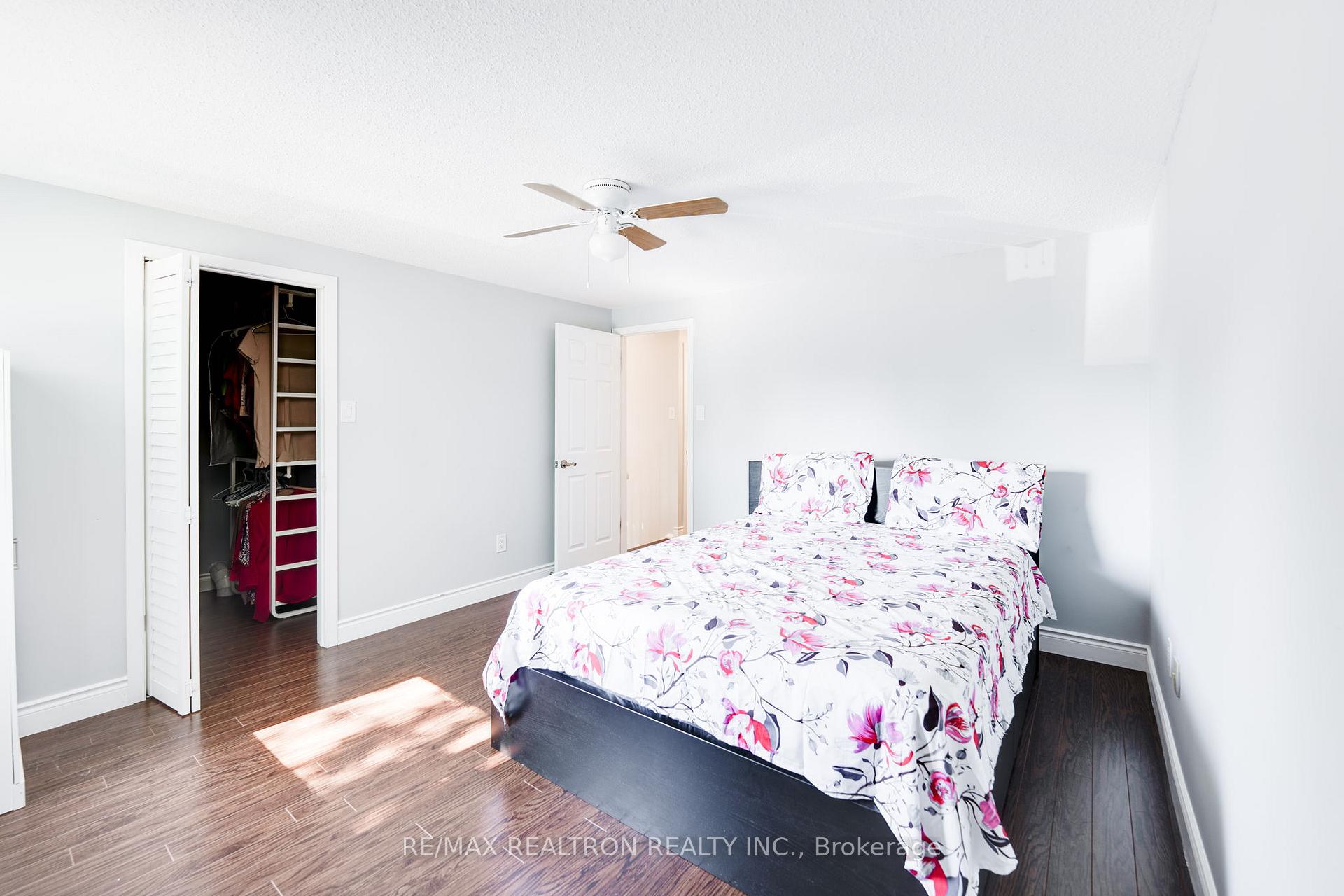Photo 31 of 1 Harrison Court, Whitby, Pringle Creek — HOMEH