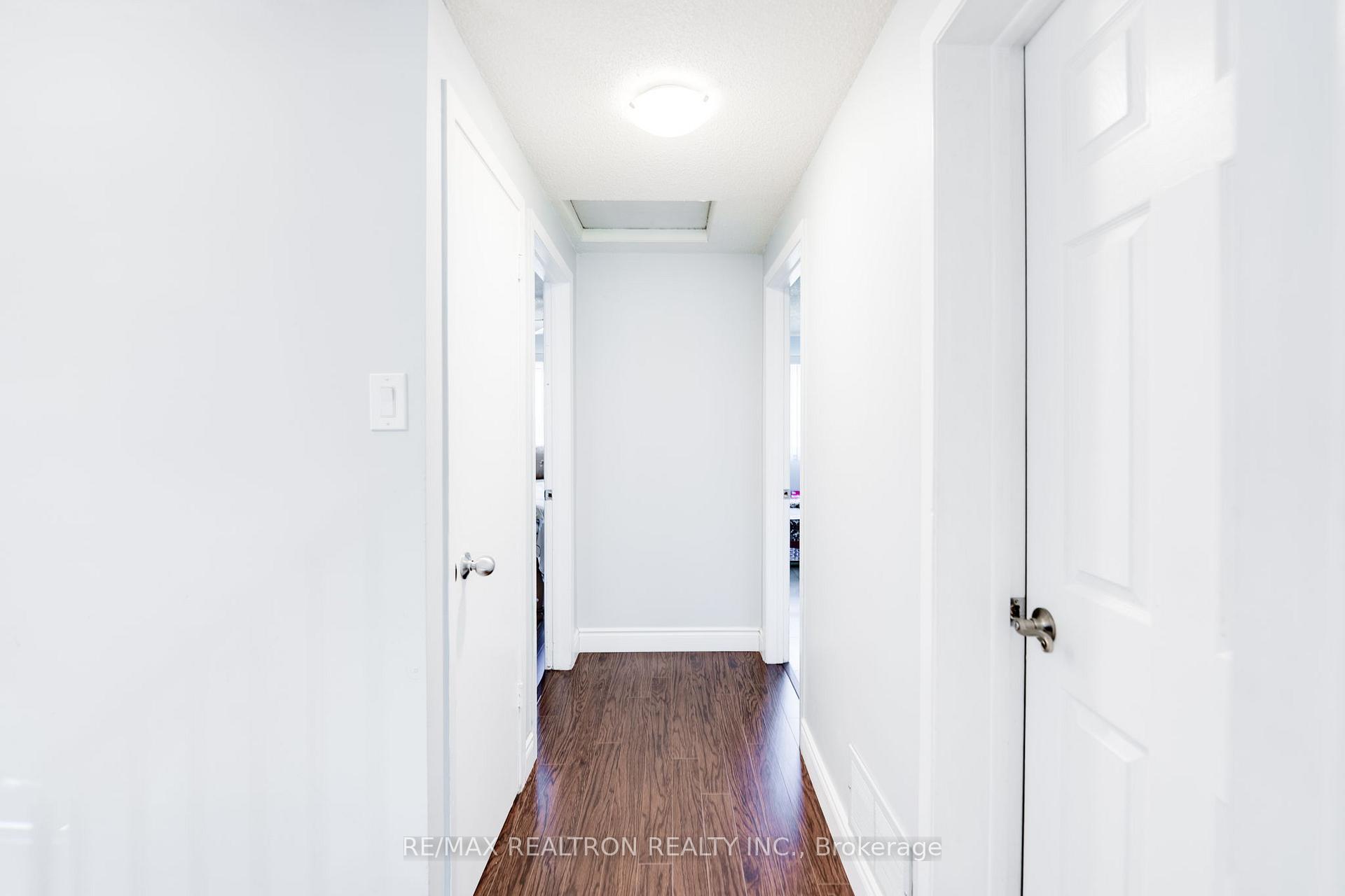 Photo 33 of 1 Harrison Court, Whitby, Pringle Creek — HOMEH