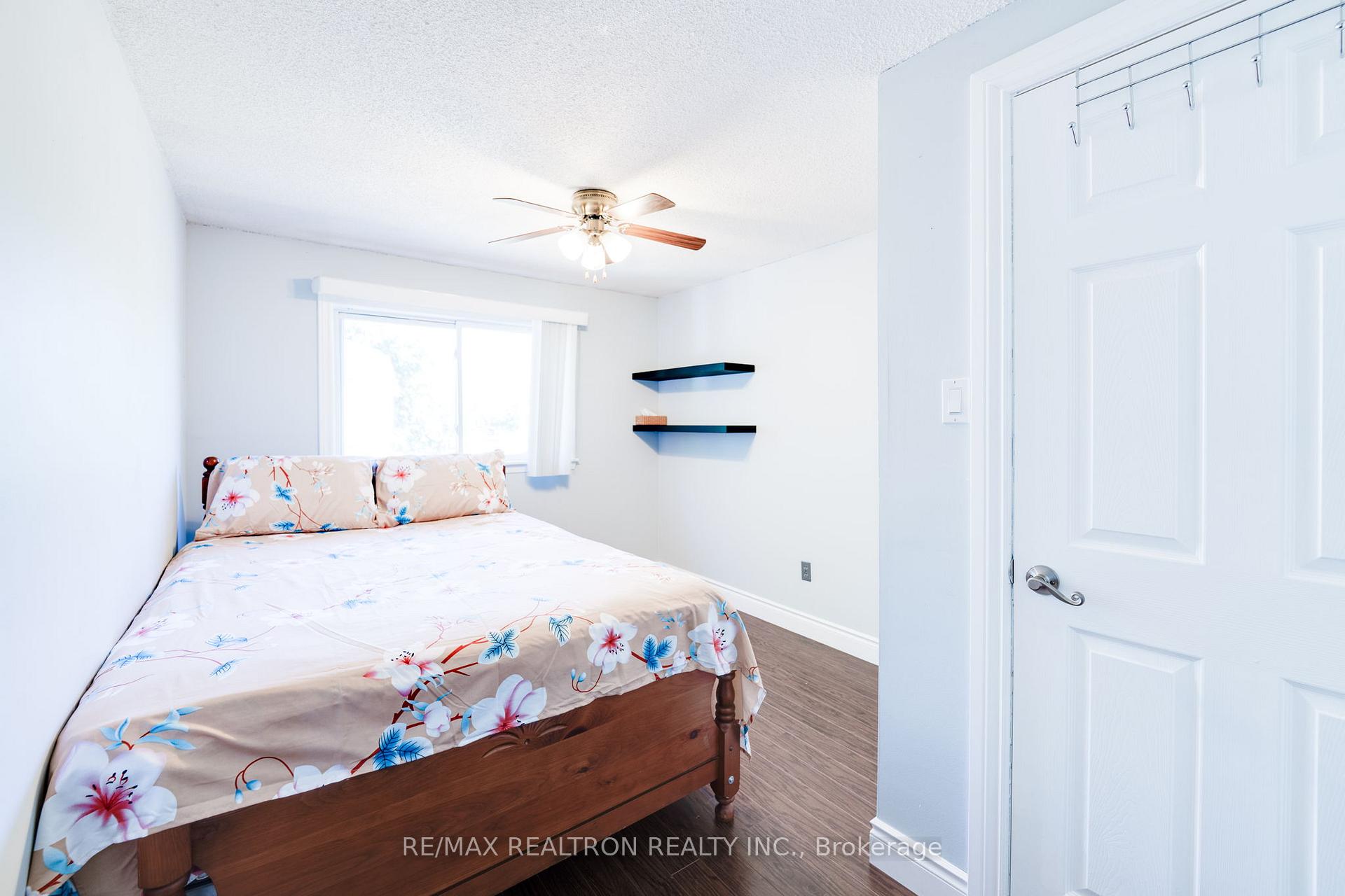 Photo 35 of 1 Harrison Court, Whitby, Pringle Creek — HOMEH