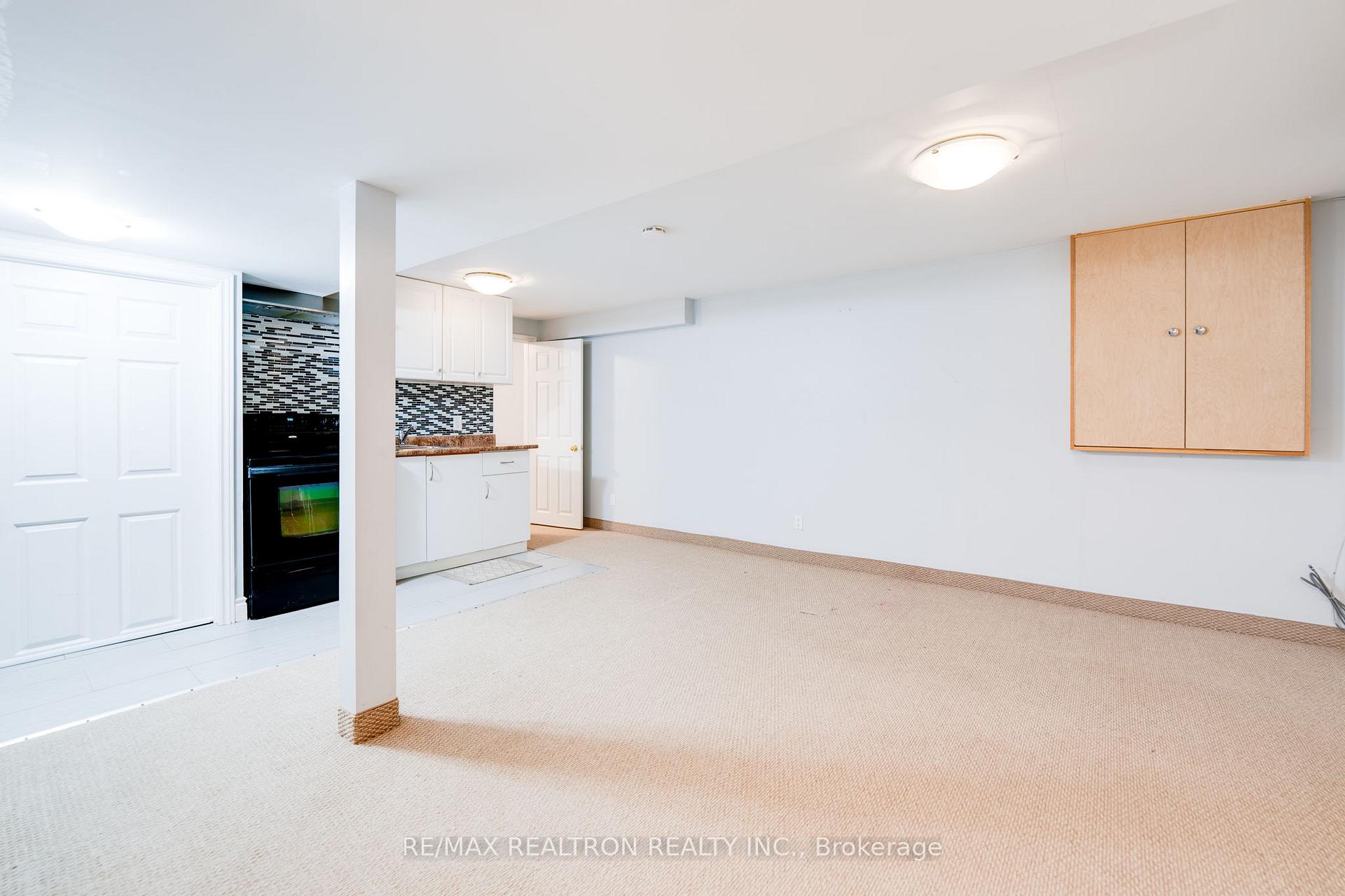 Photo 45 of 1 Harrison Court, Whitby, Pringle Creek — HOMEH