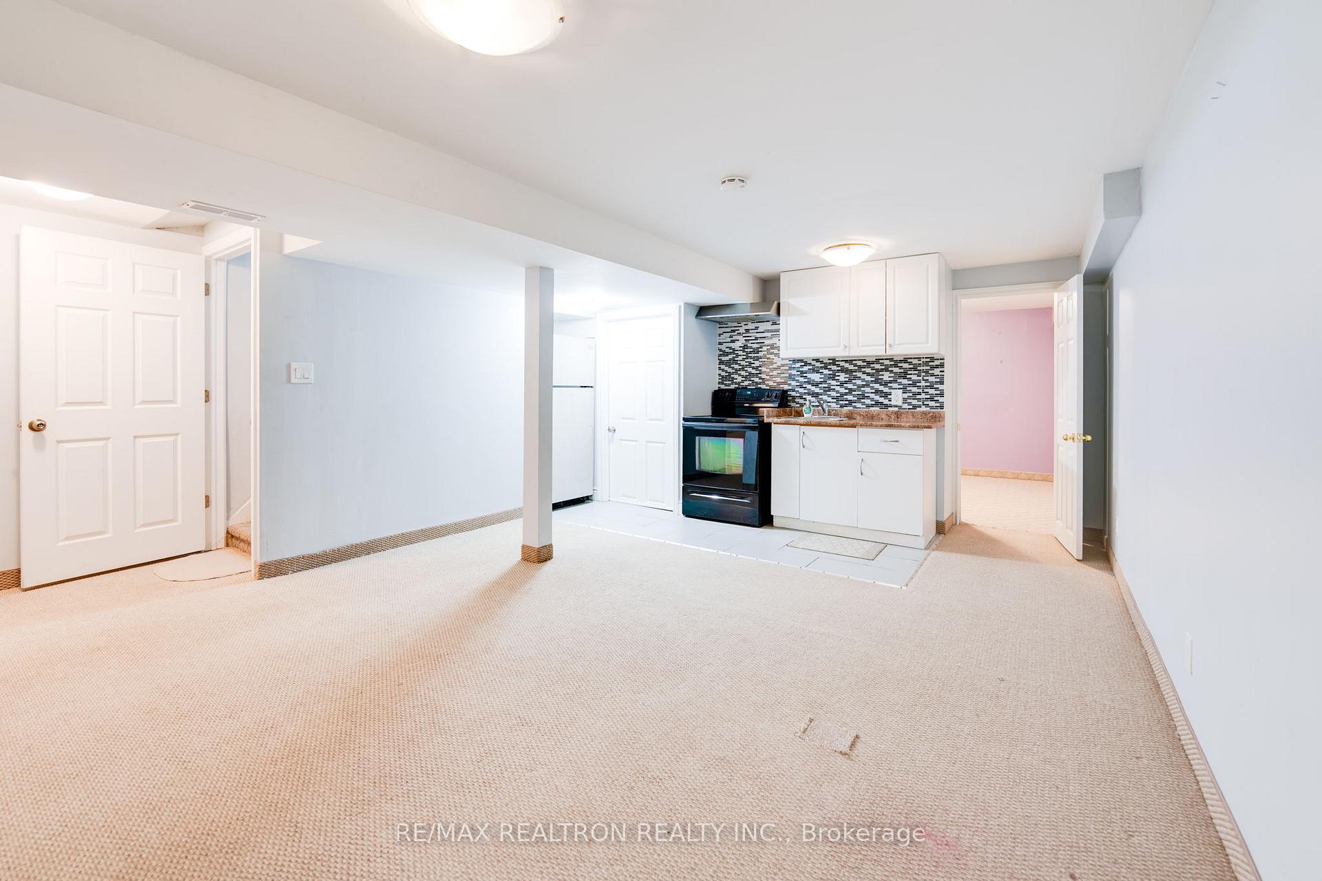 Photo 47 of 1 Harrison Court, Whitby, Pringle Creek — HOMEH